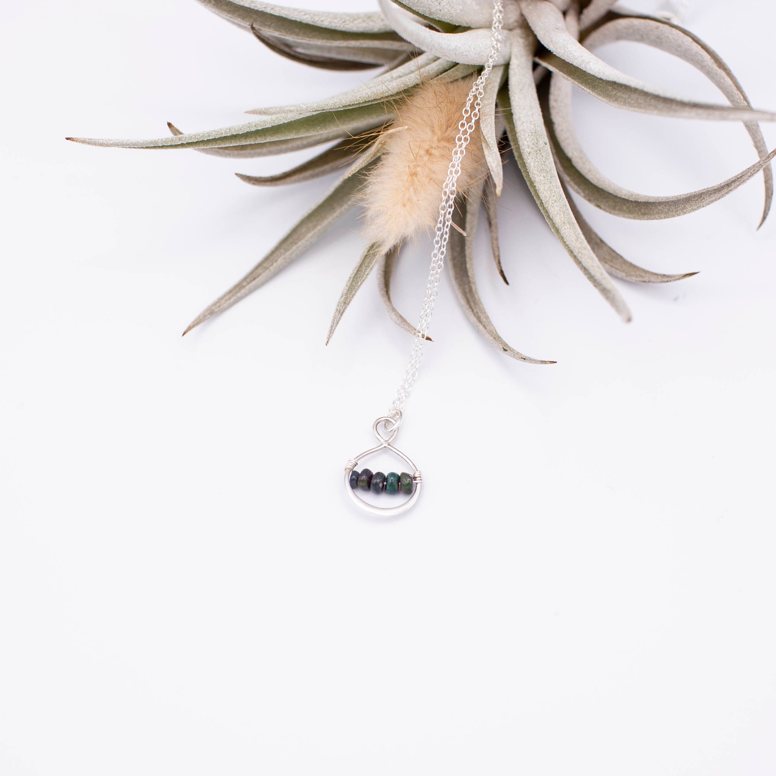 https://i.etsystatic.com/5989285/r/il/b0a699/3725285012/il_fullxfull.3725285012_c20d.jpg
