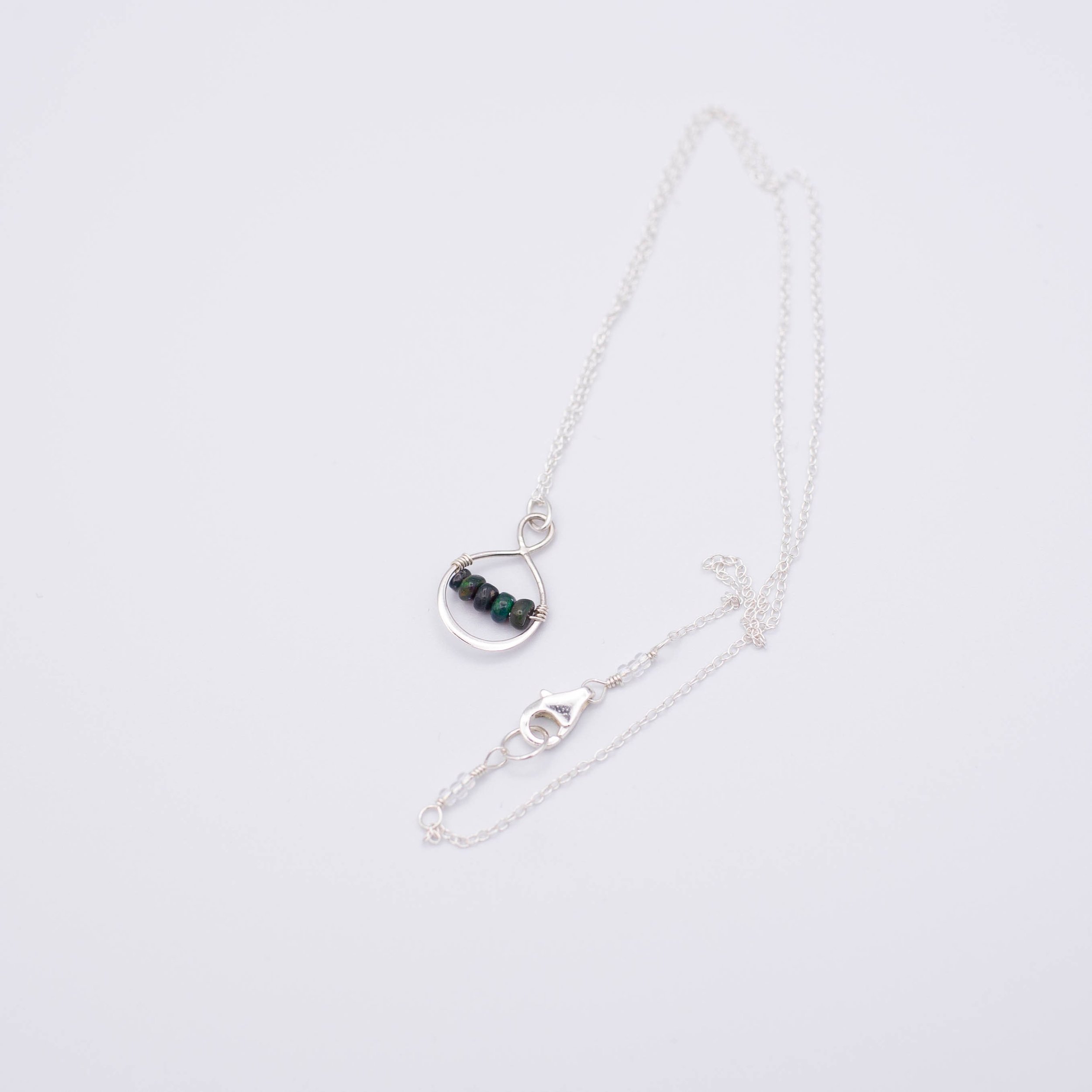 https://i.etsystatic.com/5989285/r/il/90cbf4/3725283778/il_fullxfull.3725283778_7opq.jpg