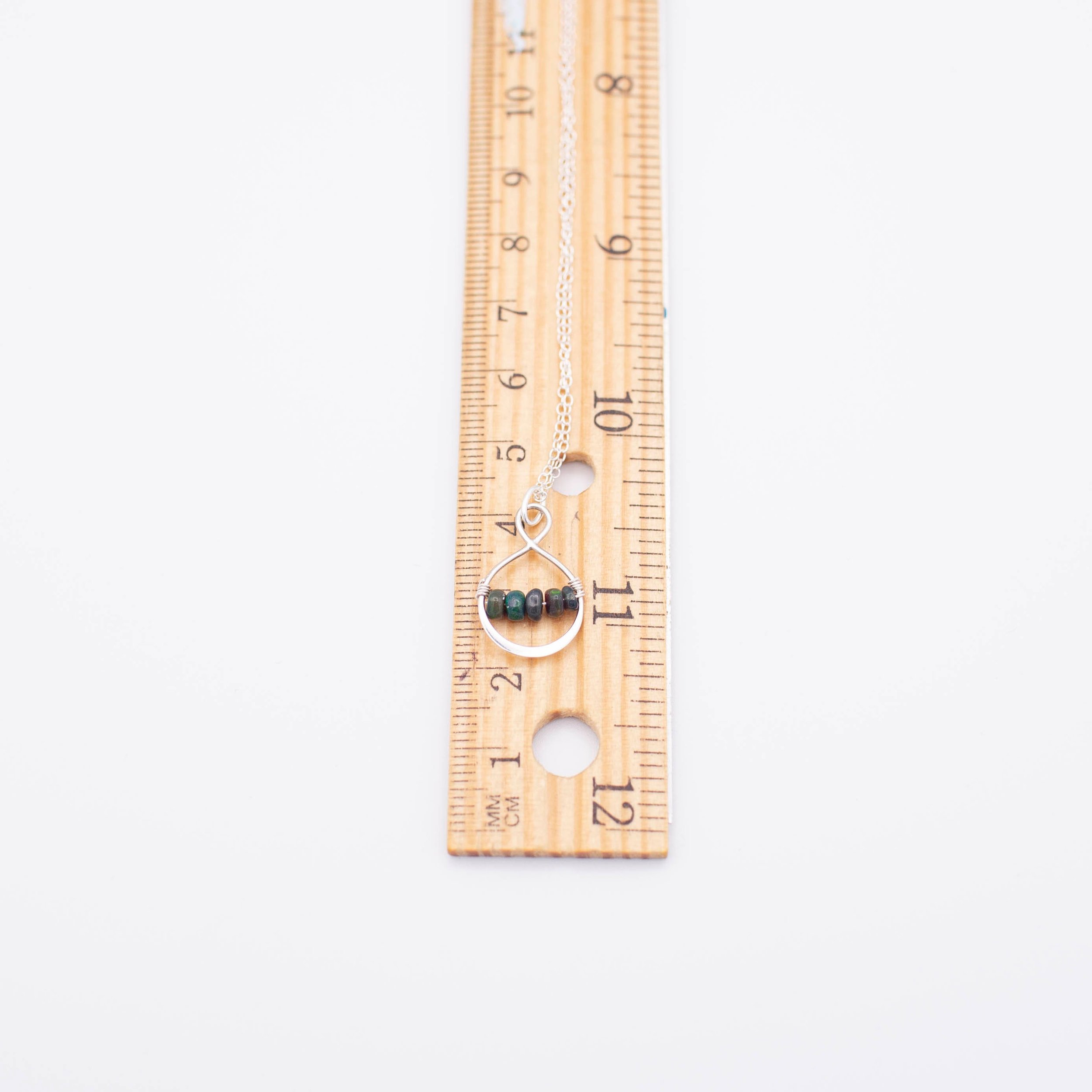 https://i.etsystatic.com/5989285/r/il/1f3f43/3725283784/il_fullxfull.3725283784_nzsj.jpg