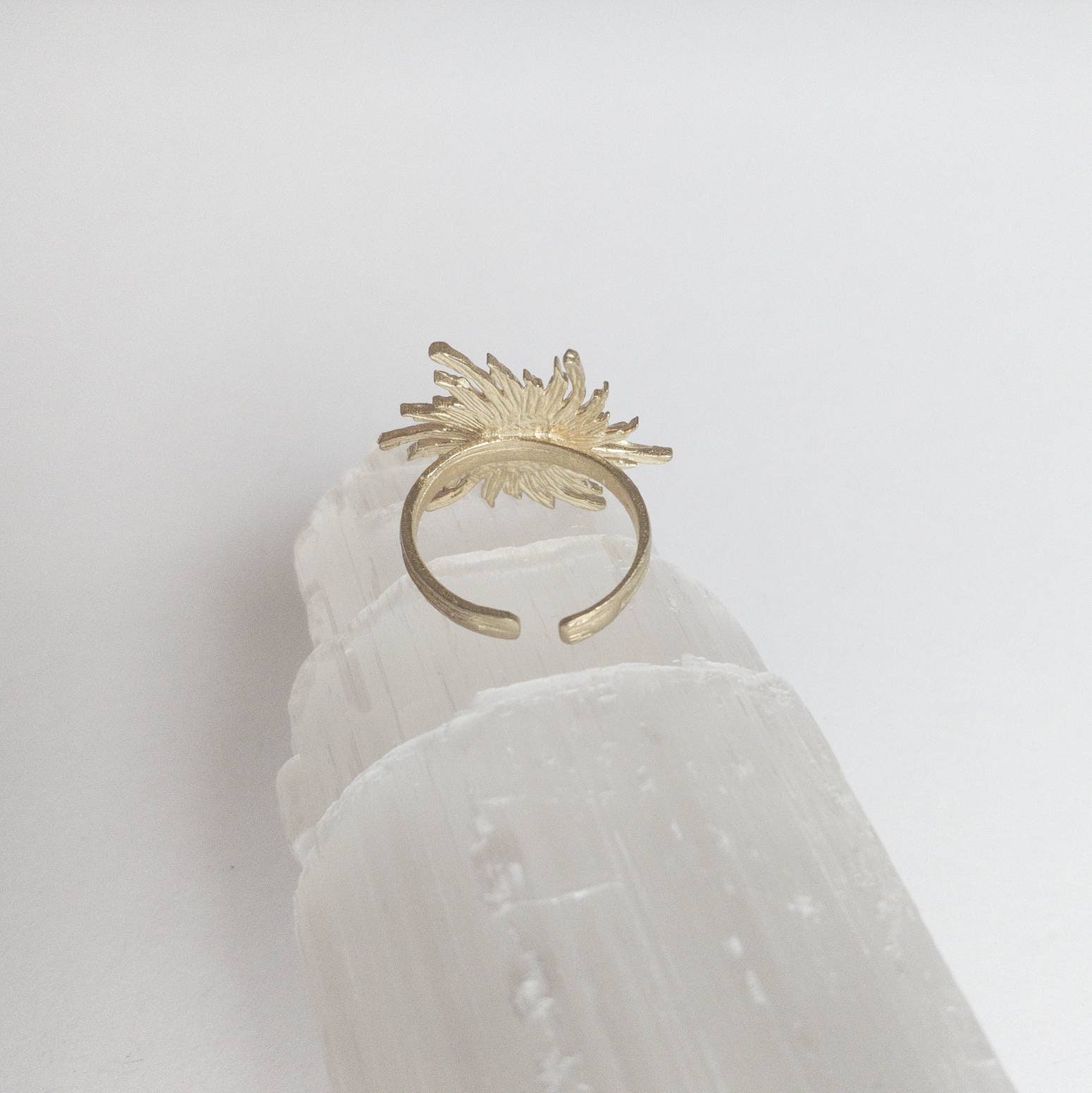 https://i.etsystatic.com/5989285/r/il/45e84f/2536926859/il_fullxfull.2536926859_9lmt.jpg