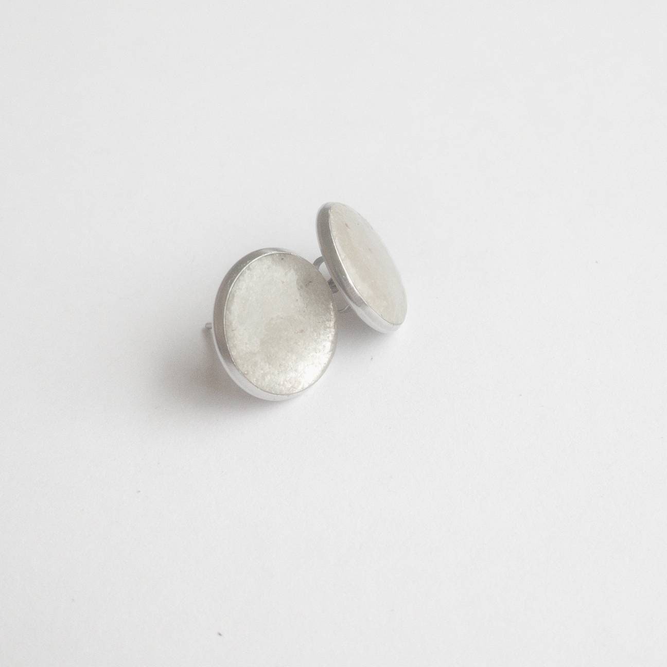 https://i.etsystatic.com/5989285/r/il/b9daa2/2355718290/il_fullxfull.2355718290_phrn.jpg
