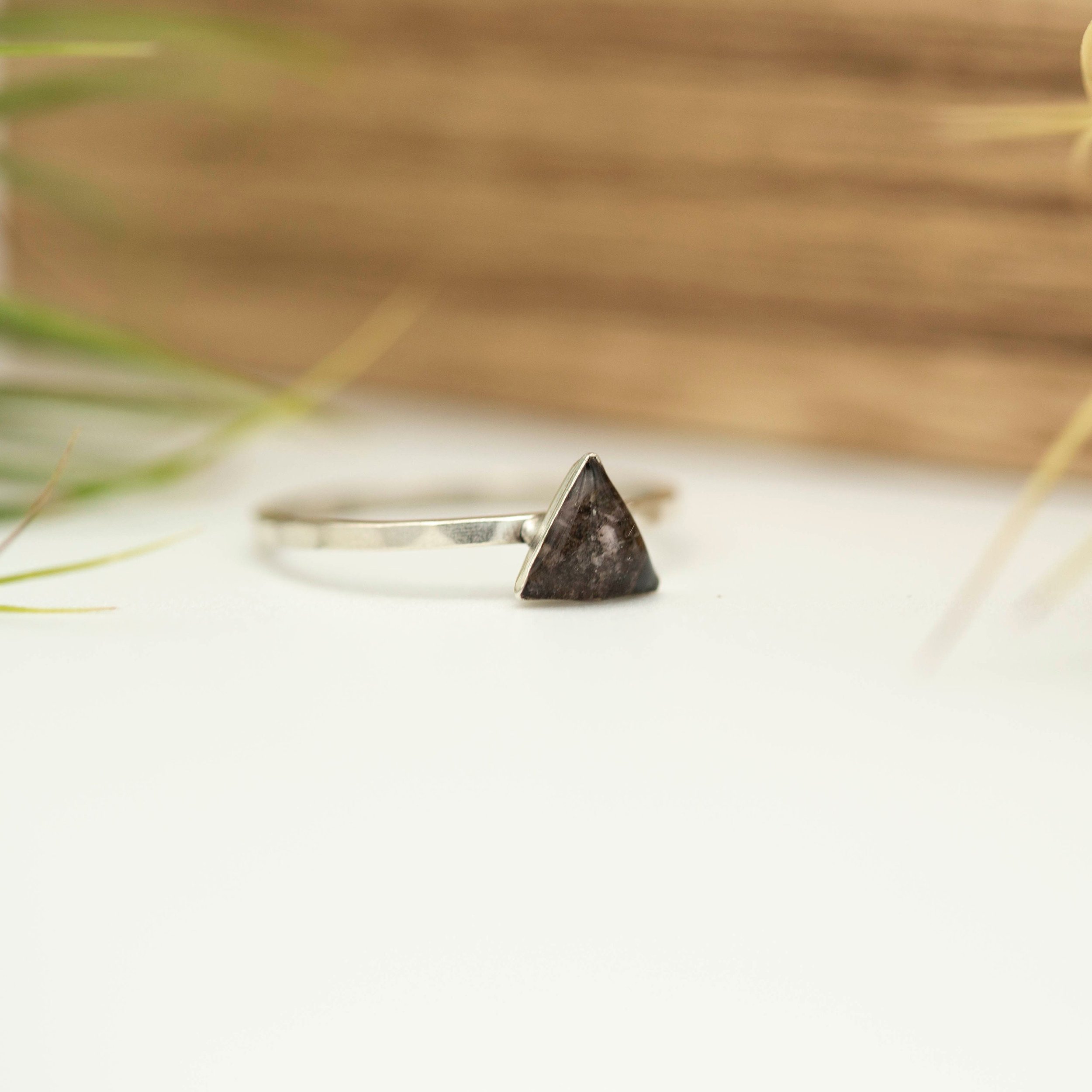 https://i.etsystatic.com/5989285/r/il/3fd38c/3221676515/il_fullxfull.3221676515_s0u7.jpg