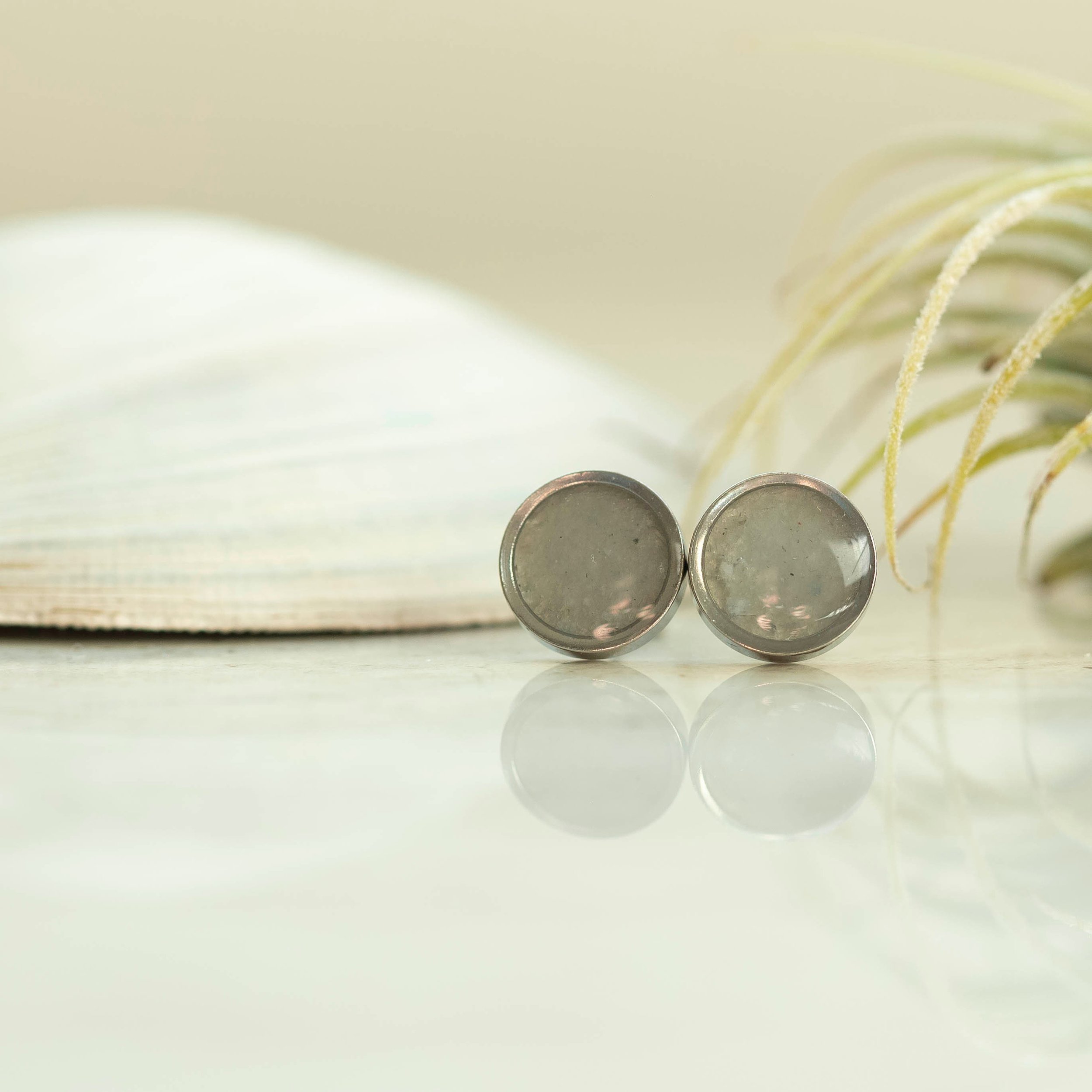 https://i.etsystatic.com/5989285/r/il/09dd11/2952898335/il_fullxfull.2952898335_rxkf.jpg