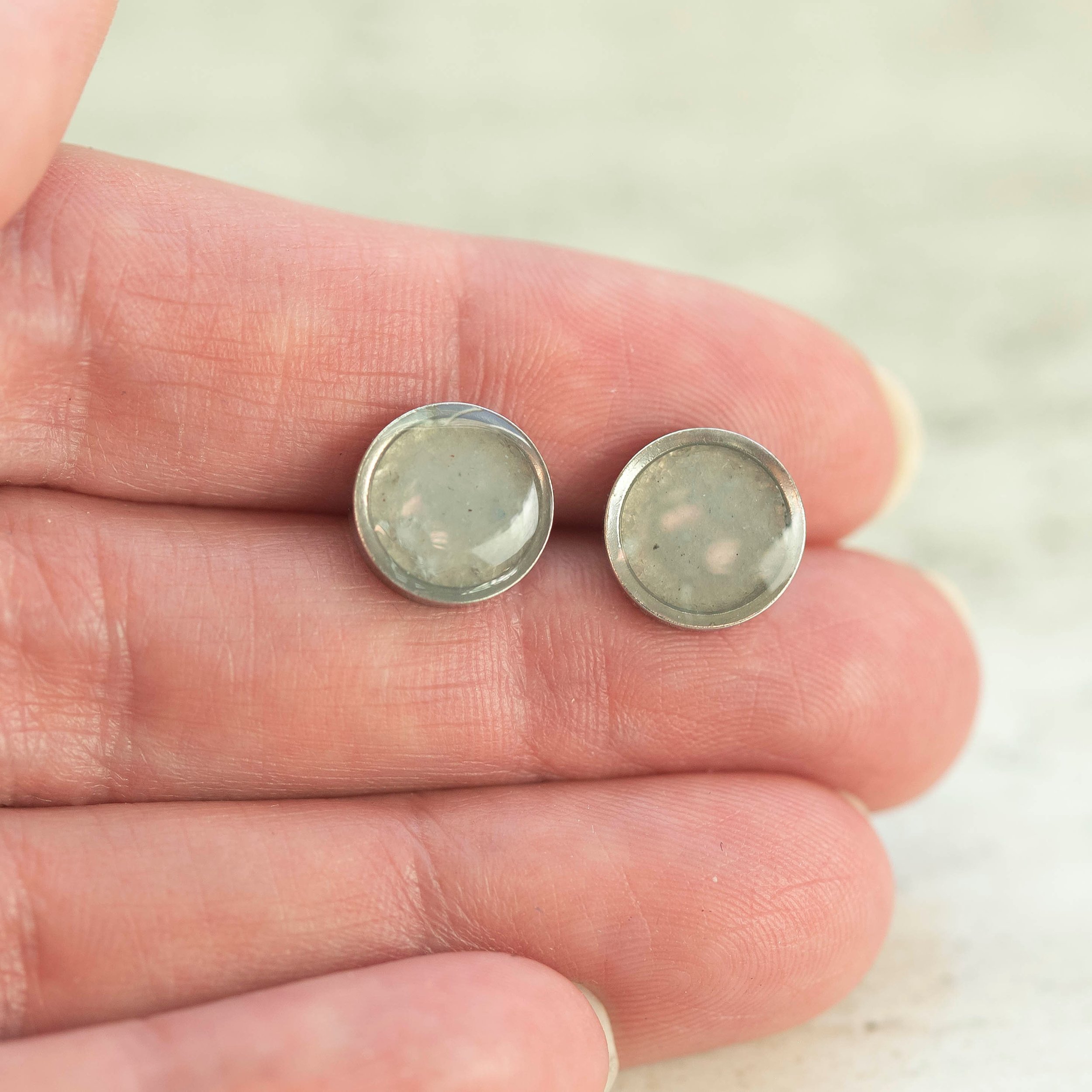 https://i.etsystatic.com/5989285/r/il/33b1eb/2952897895/il_fullxfull.2952897895_4v7i.jpg