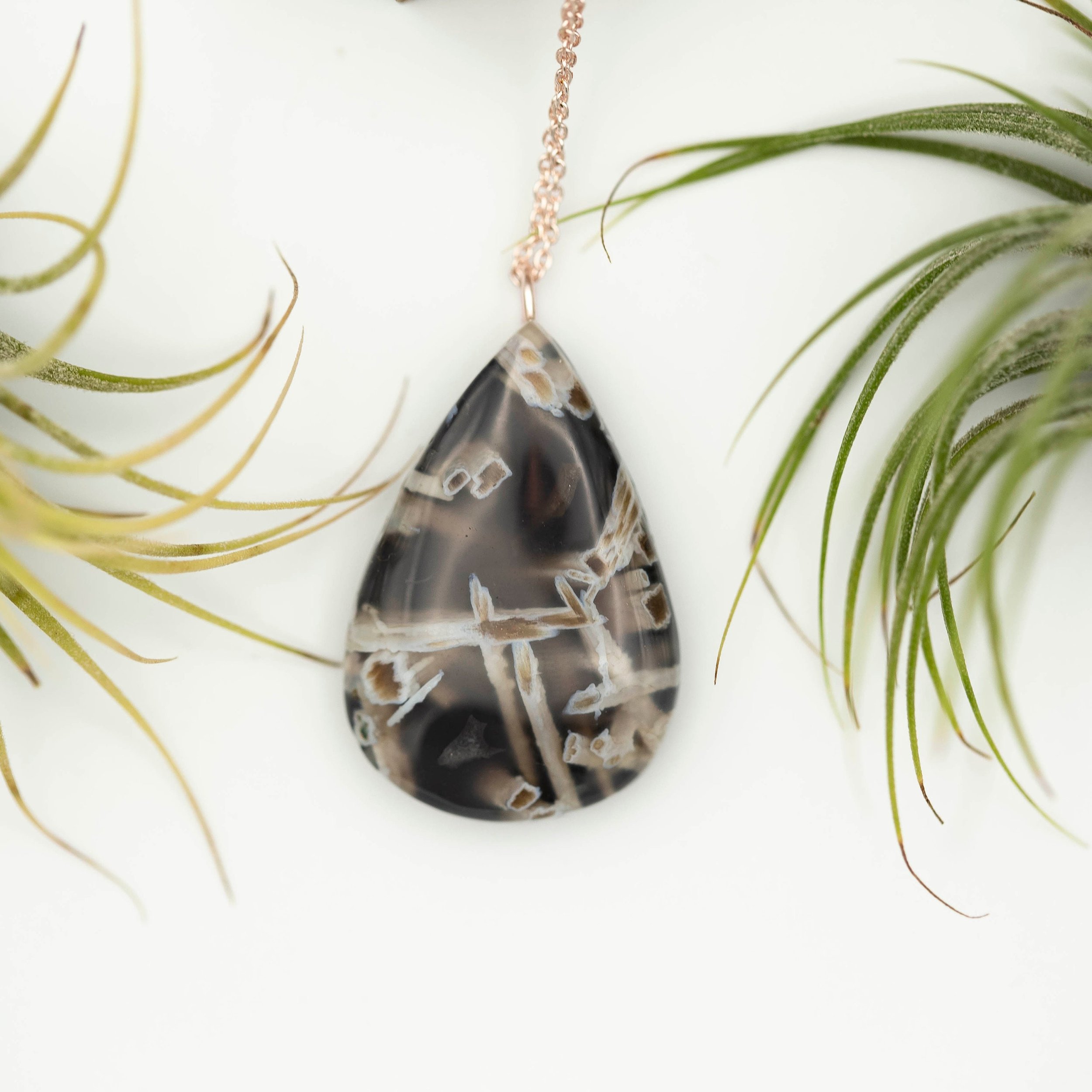 https://i.etsystatic.com/5989285/r/il/94622c/3173535004/il_fullxfull.3173535004_jm2p.jpg