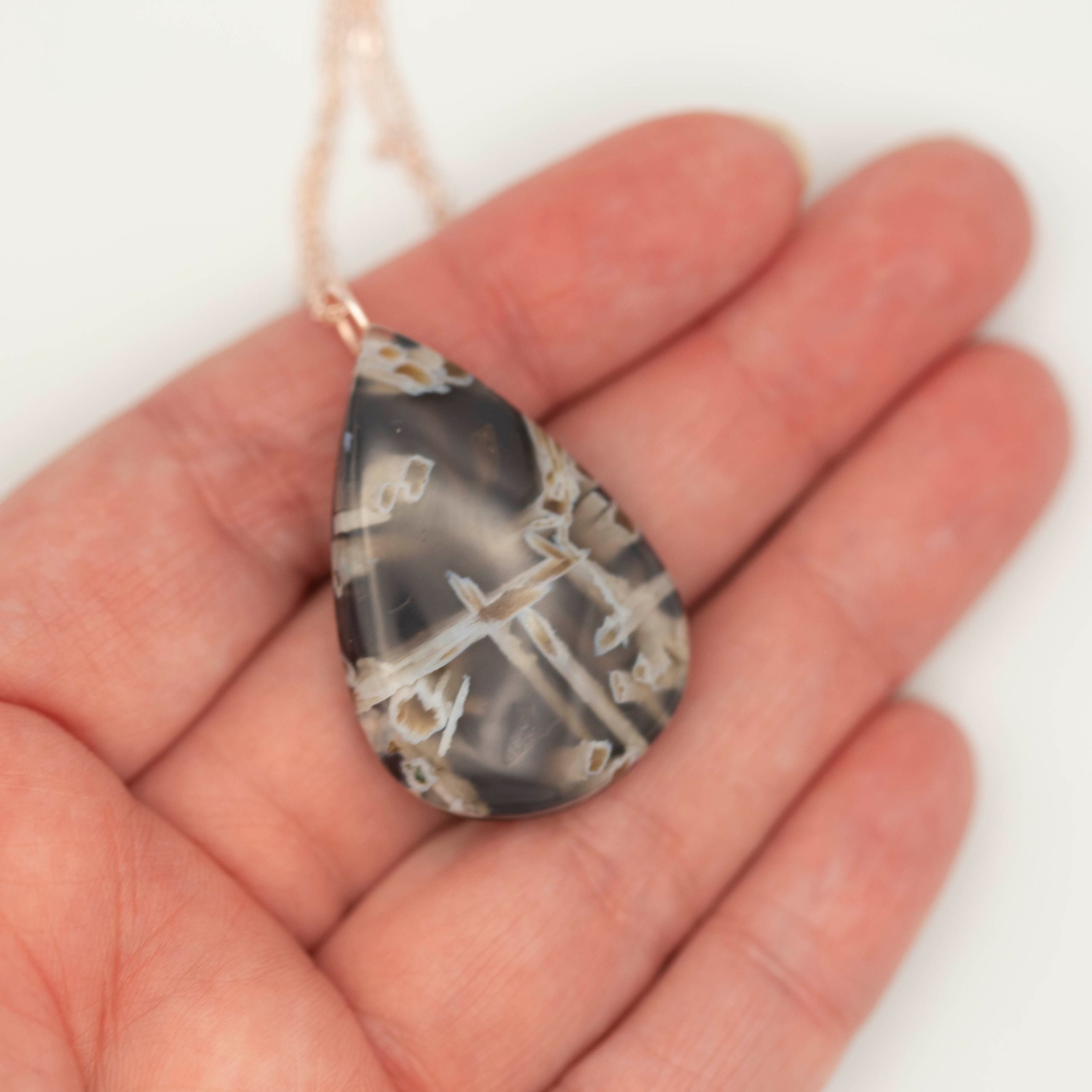 https://i.etsystatic.com/5989285/r/il/d0d219/3221237993/il_fullxfull.3221237993_ei1a.jpg