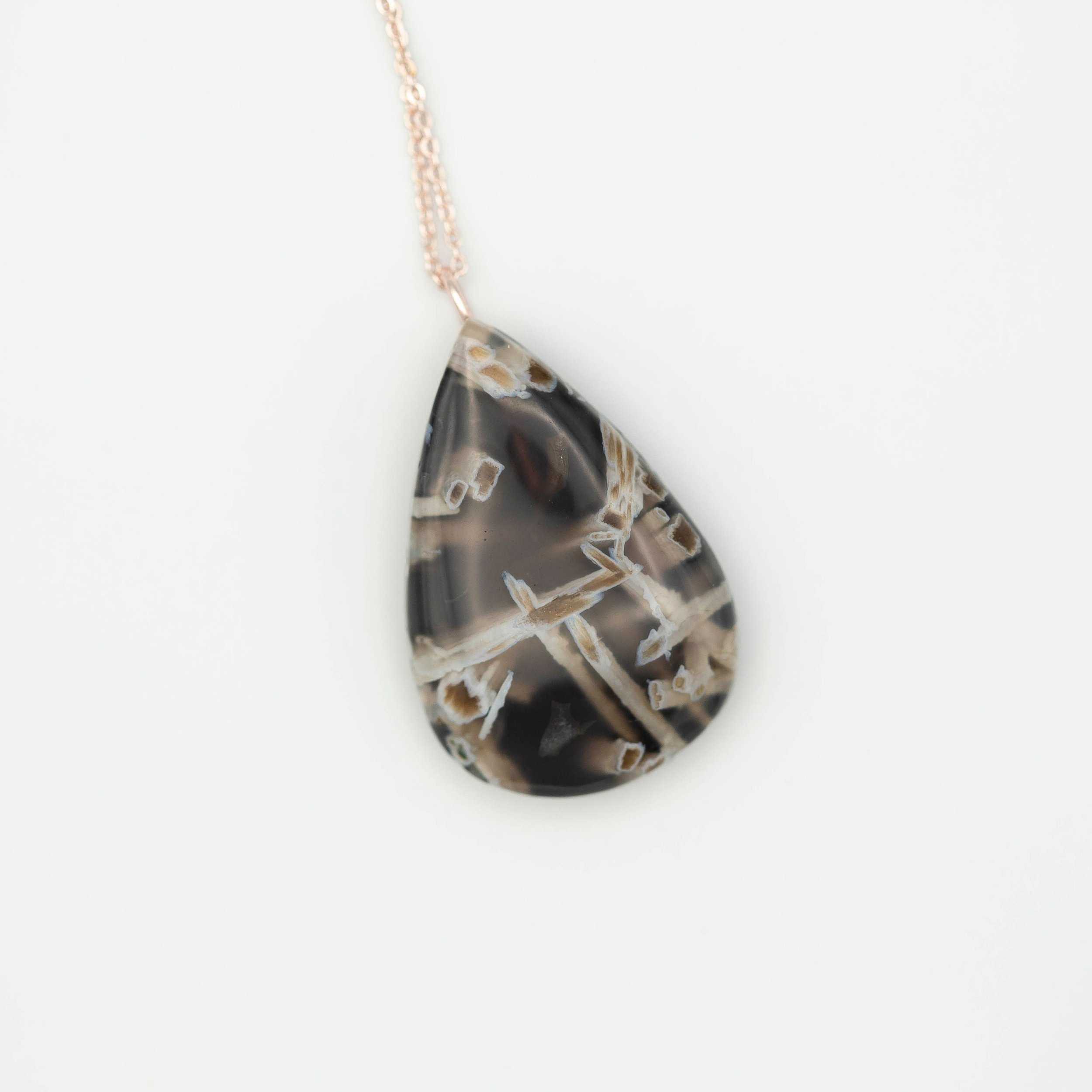 https://i.etsystatic.com/5989285/r/il/147ea9/3173534620/il_fullxfull.3173534620_2koe.jpg