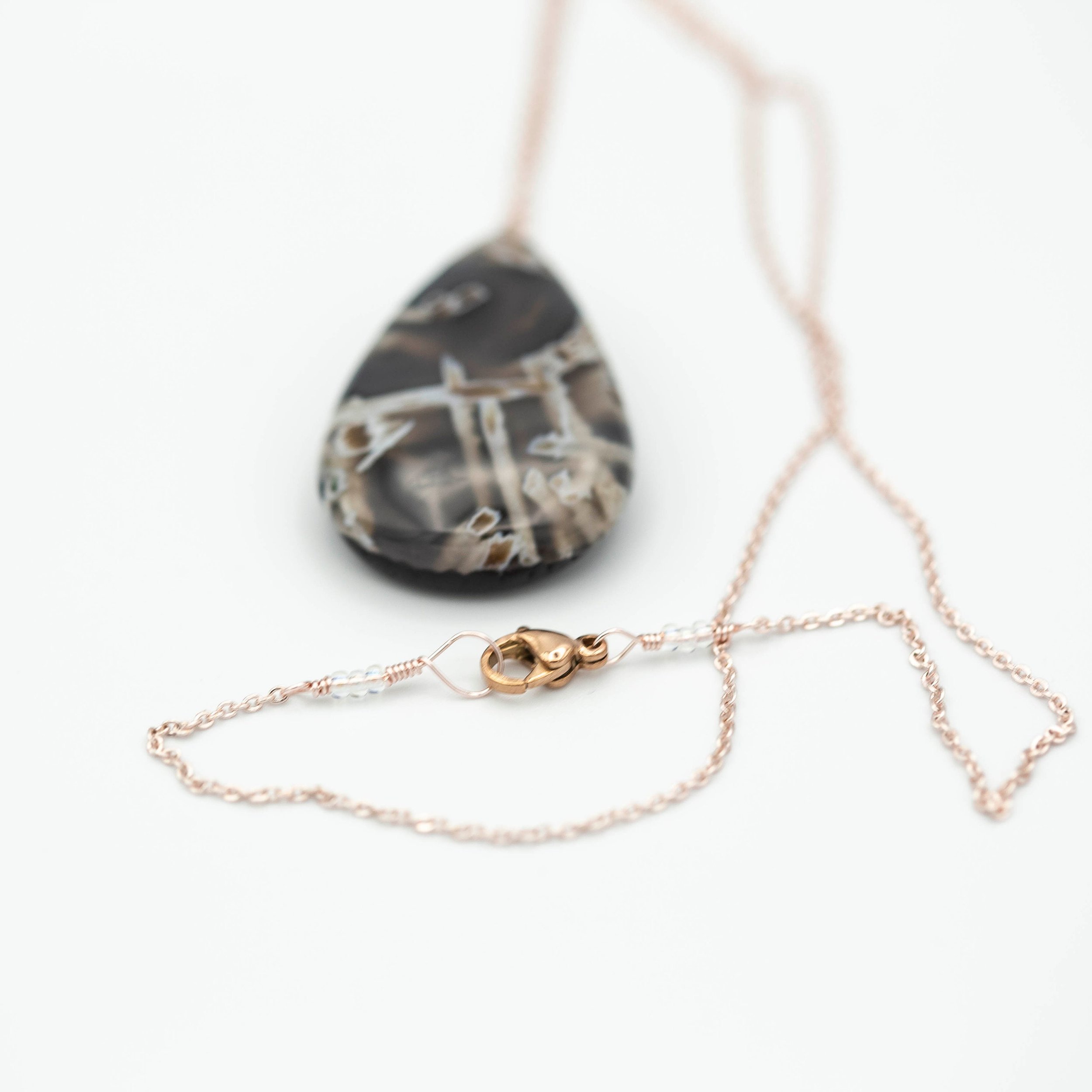 https://i.etsystatic.com/5989285/r/il/6a2a49/3173534844/il_fullxfull.3173534844_t0ub.jpg