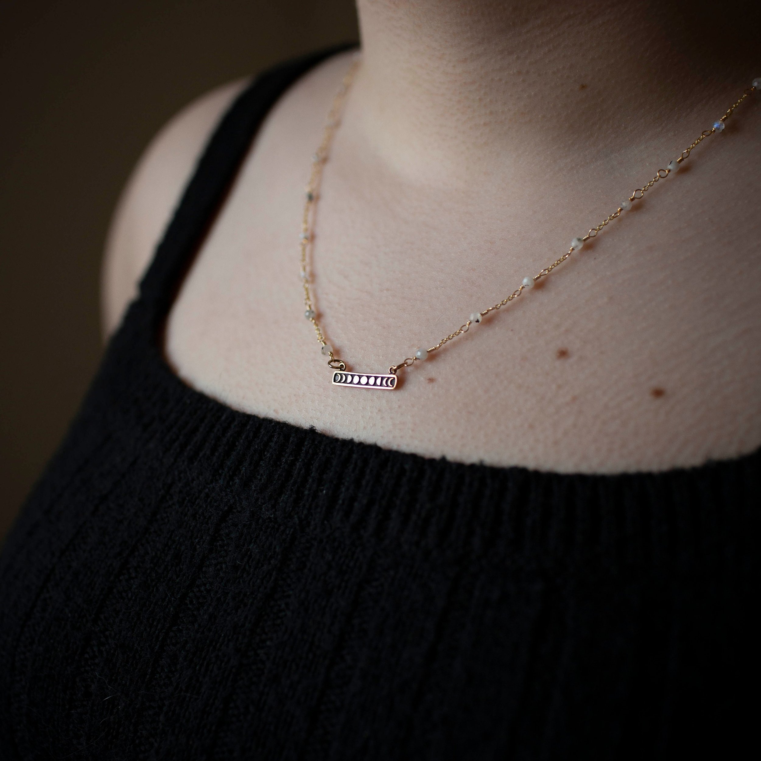 https://i.etsystatic.com/5989285/r/il/7249f9/3753214175/il_fullxfull.3753214175_popg.jpg