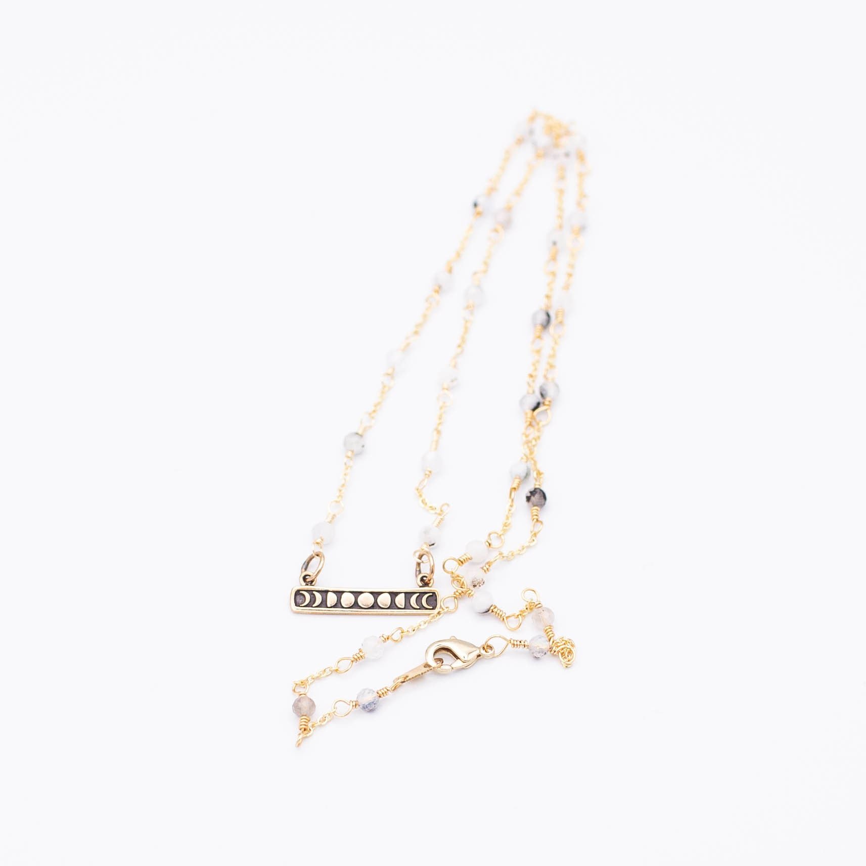 https://i.etsystatic.com/5989285/r/il/70a528/3753213799/il_fullxfull.3753213799_b4la.jpg