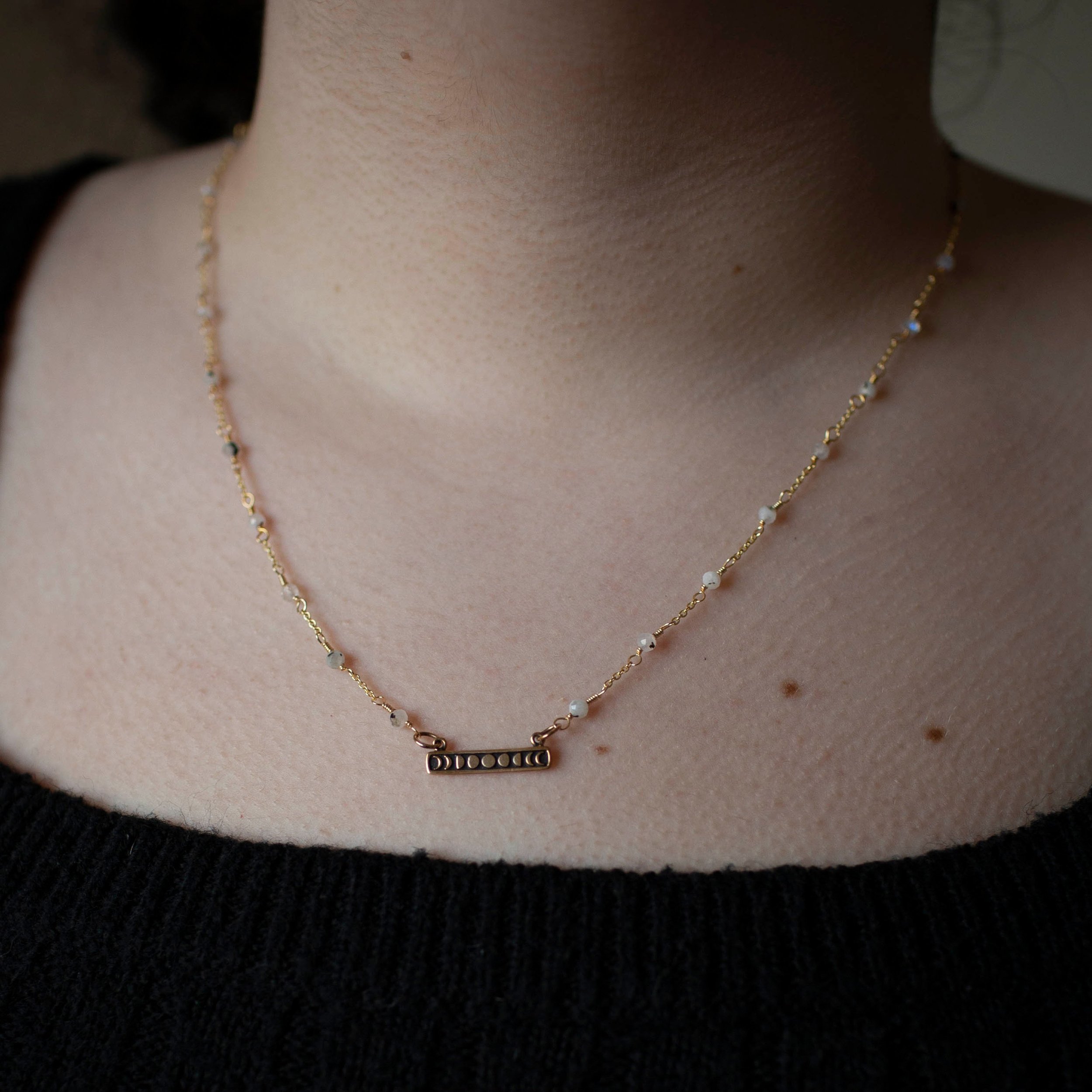 https://i.etsystatic.com/5989285/r/il/02ff99/3753213817/il_fullxfull.3753213817_tgcm.jpg