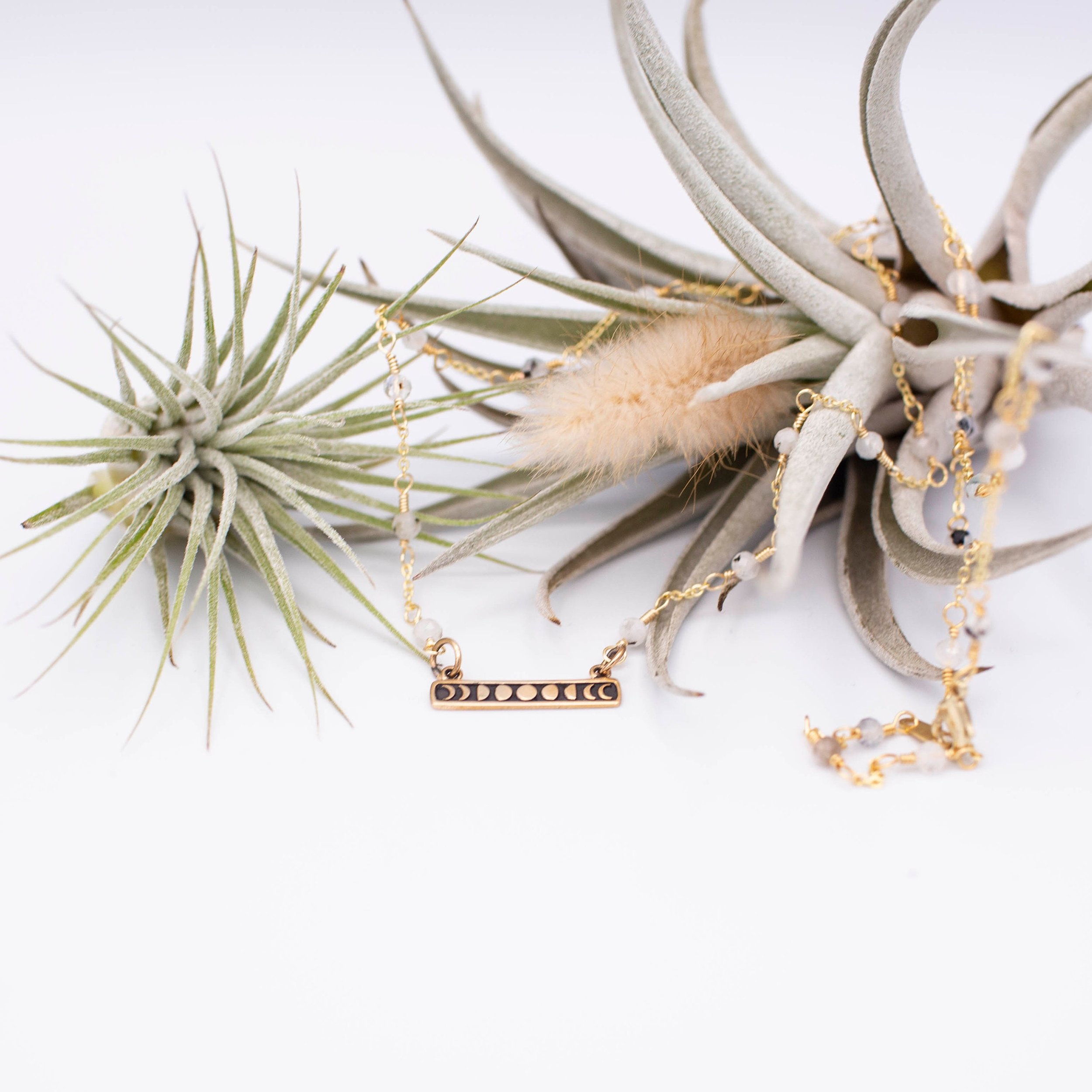 https://i.etsystatic.com/5989285/r/il/0a9e3f/3753213815/il_fullxfull.3753213815_926o.jpg