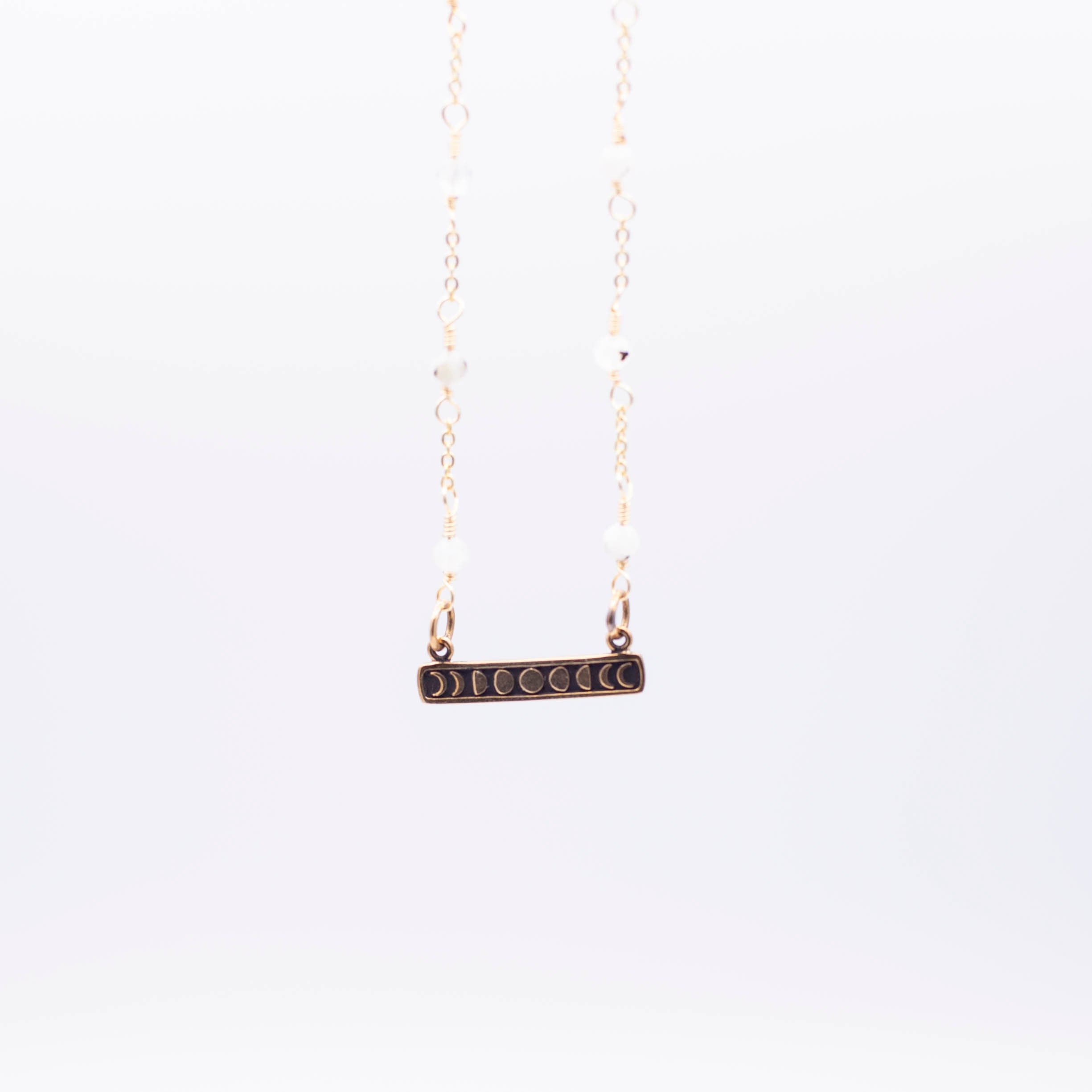 https://i.etsystatic.com/5989285/r/il/1256c9/3753213337/il_fullxfull.3753213337_pn1r.jpg