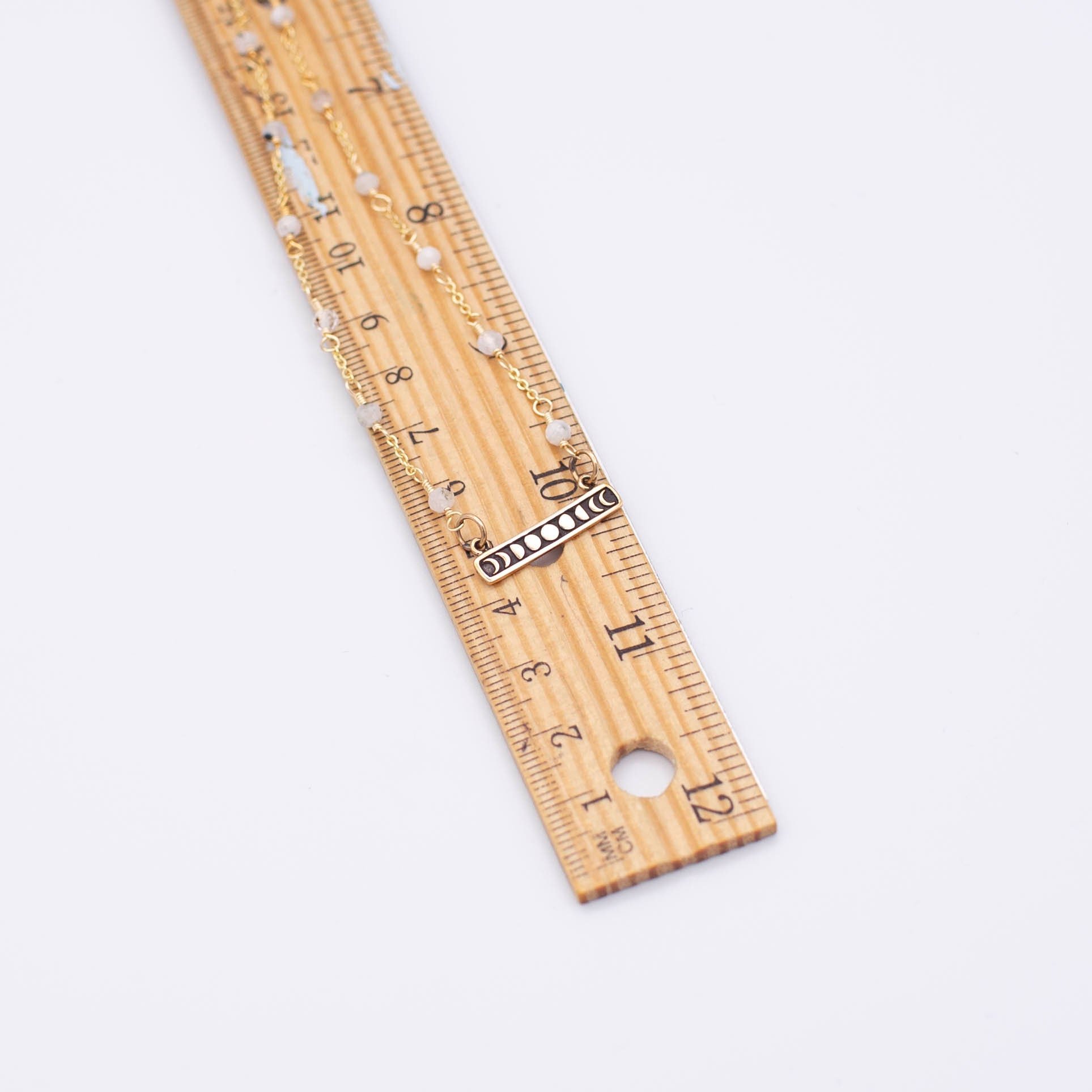 https://i.etsystatic.com/5989285/r/il/da5746/3705633966/il_fullxfull.3705633966_mu9r.jpg