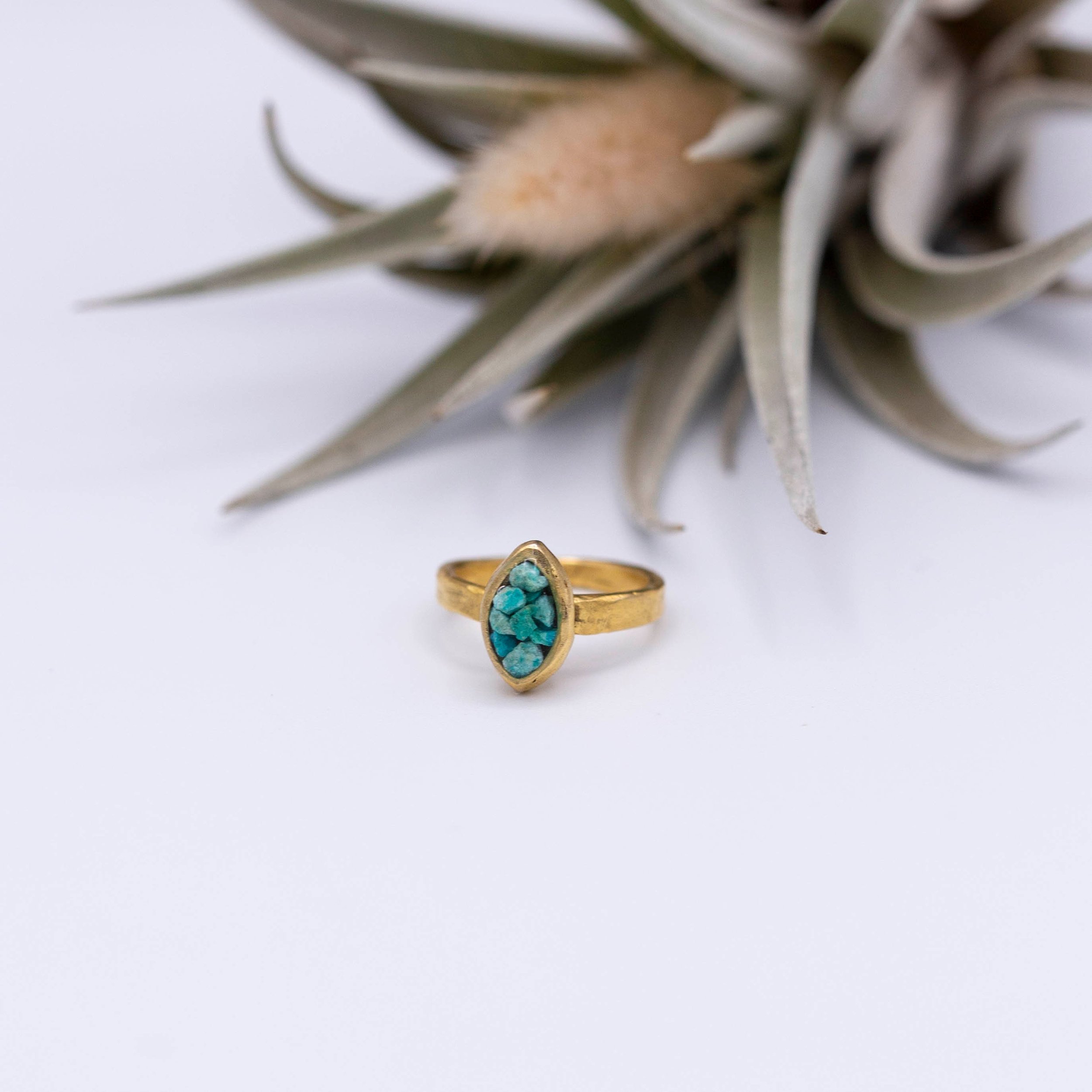 https://i.etsystatic.com/5989285/r/il/5d6261/3425994952/il_fullxfull.3425994952_s22a.jpg