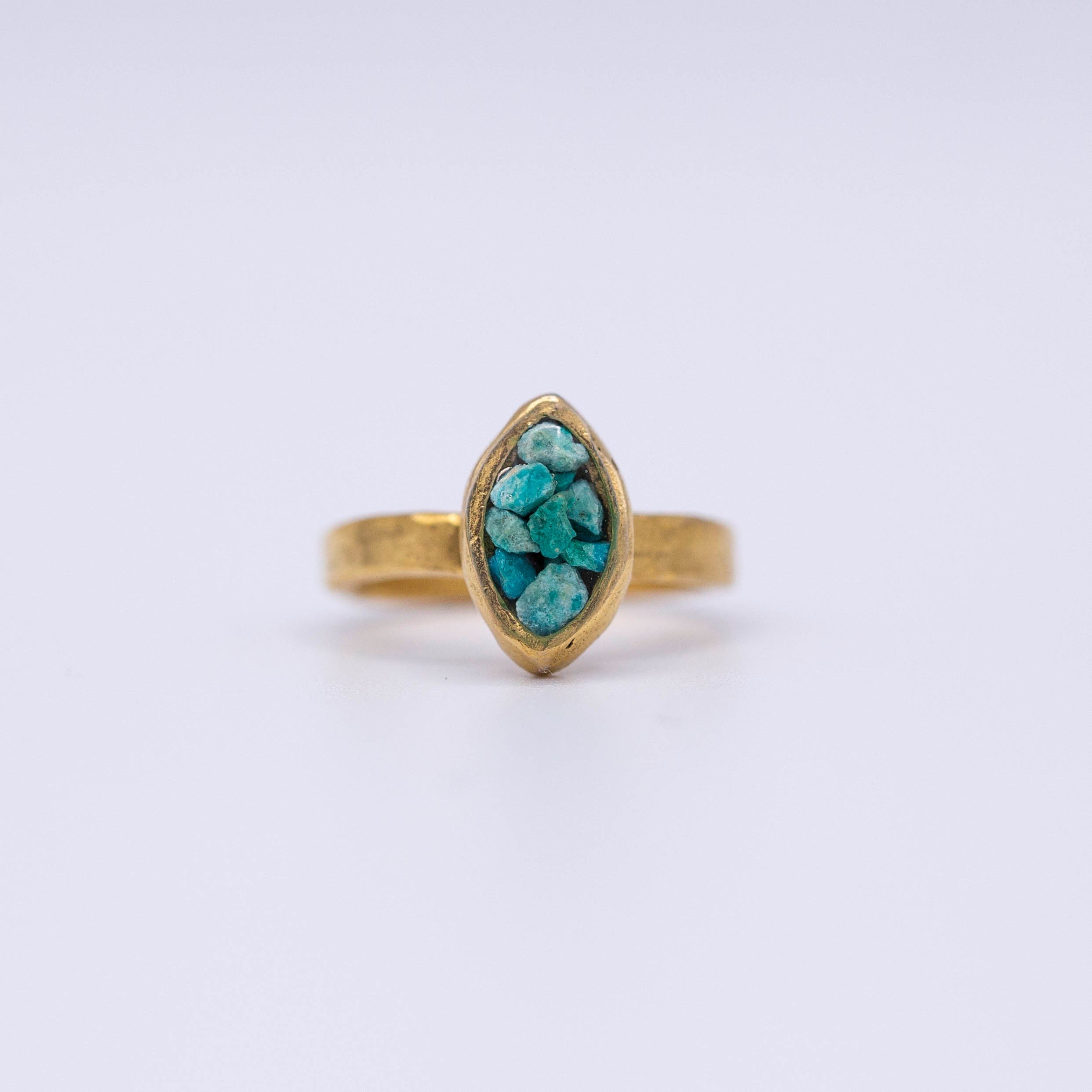 https://i.etsystatic.com/5989285/r/il/49ed08/3425994736/il_fullxfull.3425994736_oe8l.jpg