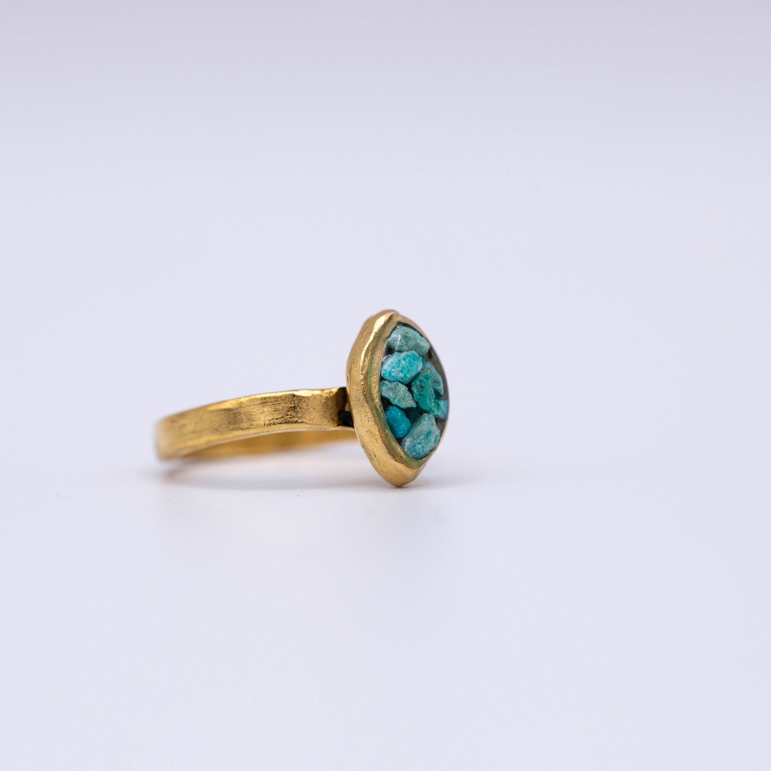 https://i.etsystatic.com/5989285/r/il/8b8371/3425996292/il_fullxfull.3425996292_t27i.jpg