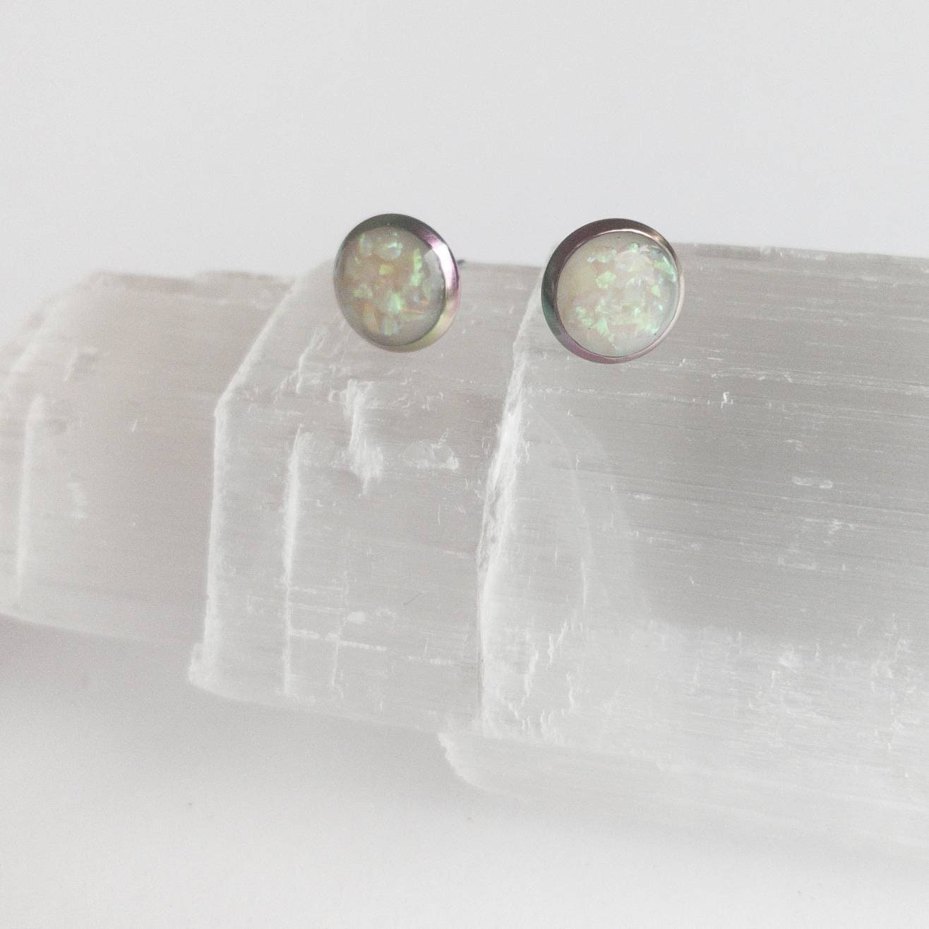 https://i.etsystatic.com/5989285/r/il/44a148/2537005329/il_fullxfull.2537005329_s30n.jpg