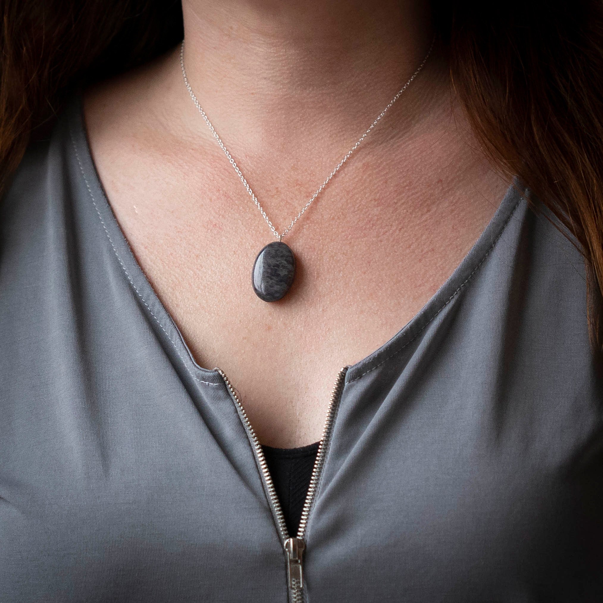 https://i.etsystatic.com/5989285/r/il/b09346/2940007957/il_fullxfull.2940007957_ams5.jpg