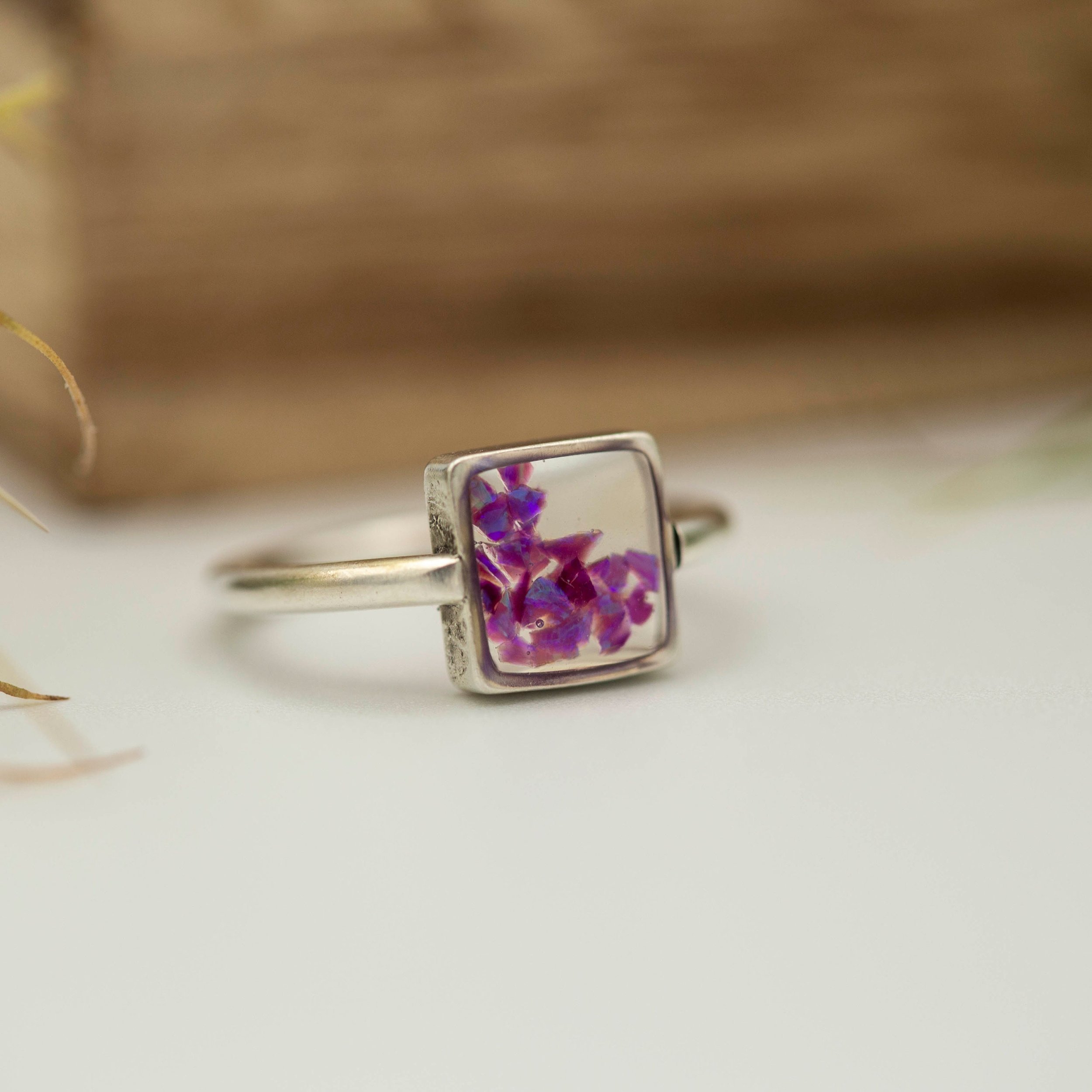 https://i.etsystatic.com/5989285/r/il/4285c7/3159816174/il_fullxfull.3159816174_m2y3.jpg