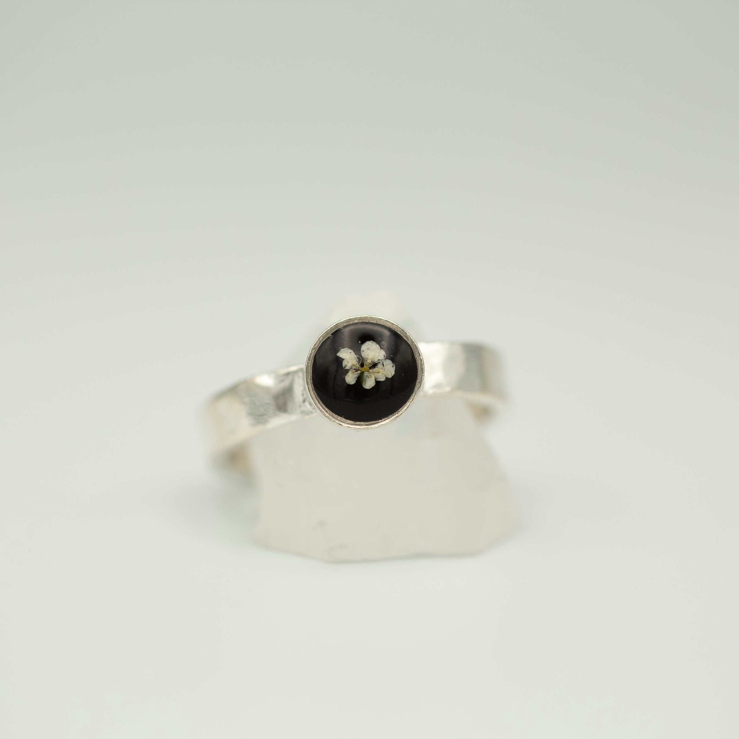 https://i.etsystatic.com/5989285/r/il/a93496/3196081065/il_fullxfull.3196081065_tsyv.jpg