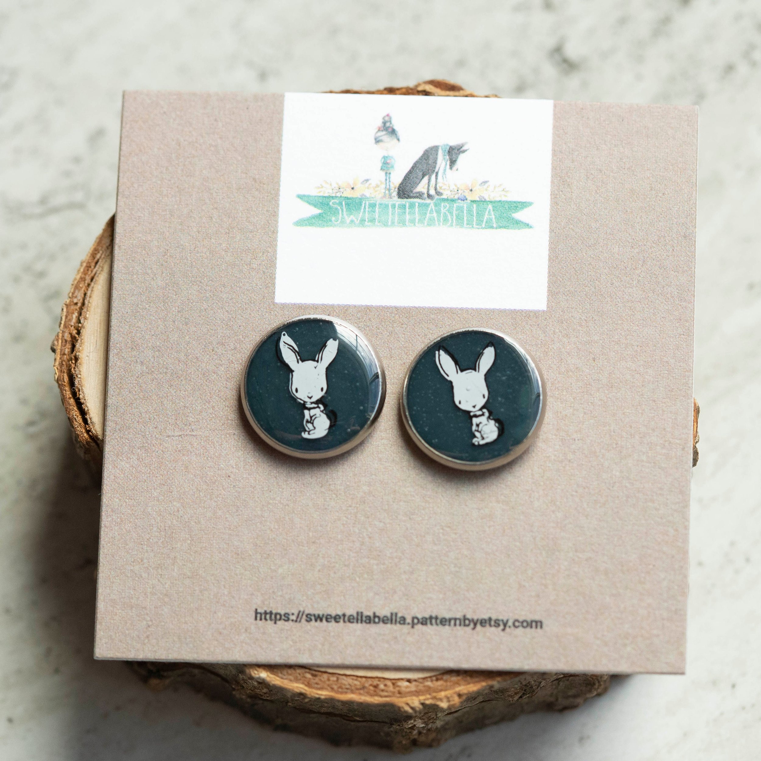https://i.etsystatic.com/5989285/r/il/124992/2867642668/il_fullxfull.2867642668_atu9.jpg