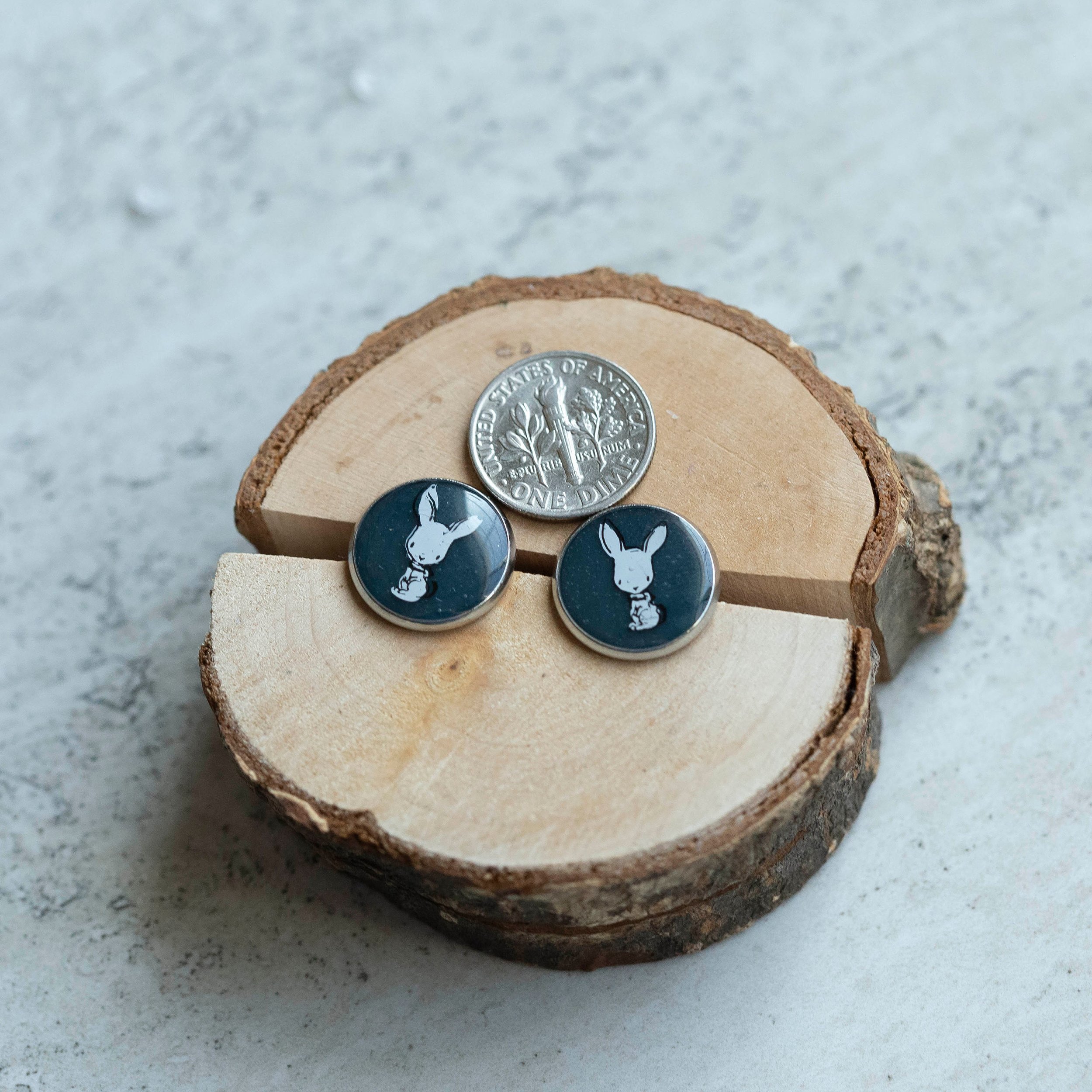 https://i.etsystatic.com/5989285/r/il/8dc279/2915325261/il_fullxfull.2915325261_kl4c.jpg