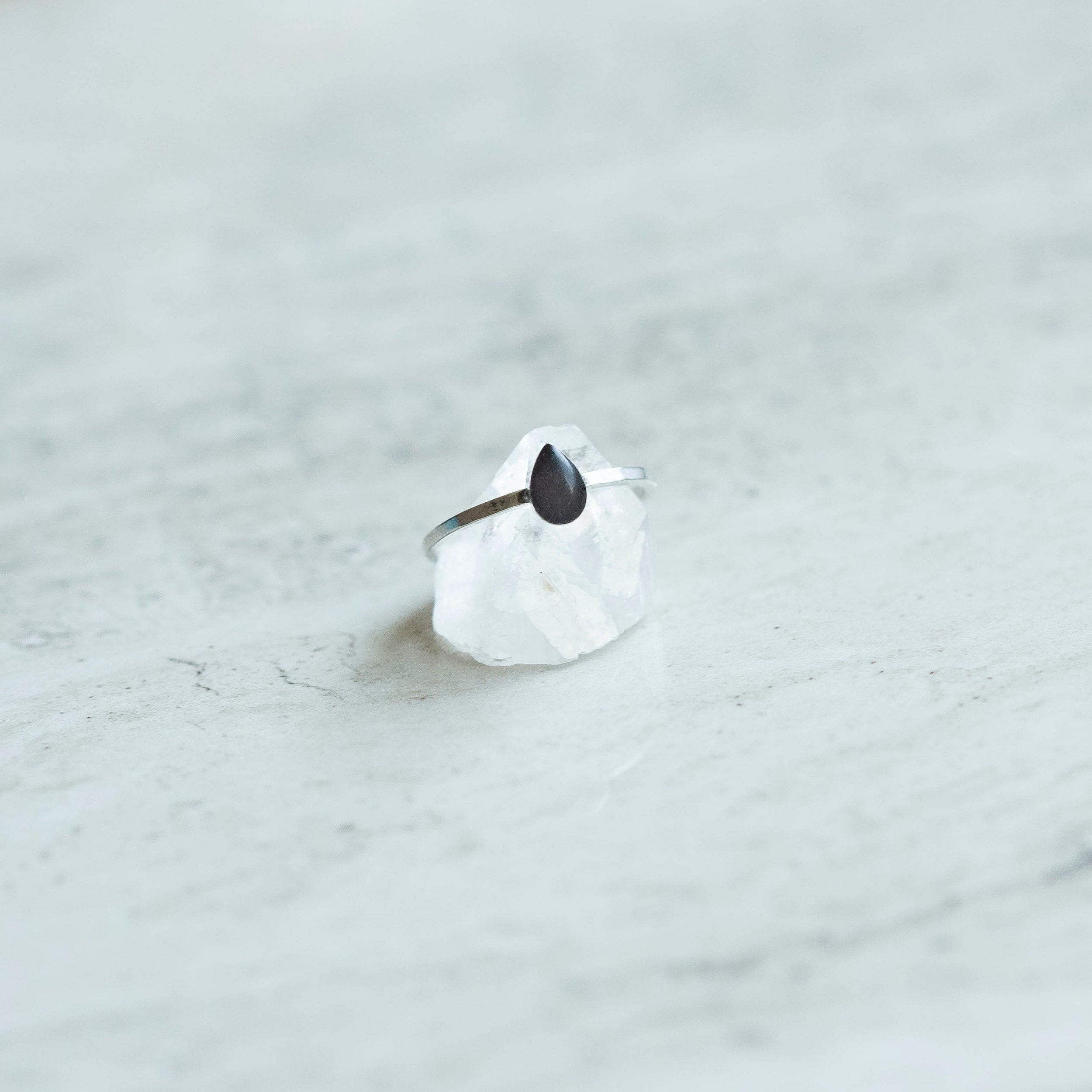 https://i.etsystatic.com/5989285/r/il/3da030/2863298076/il_fullxfull.2863298076_58fz.jpg