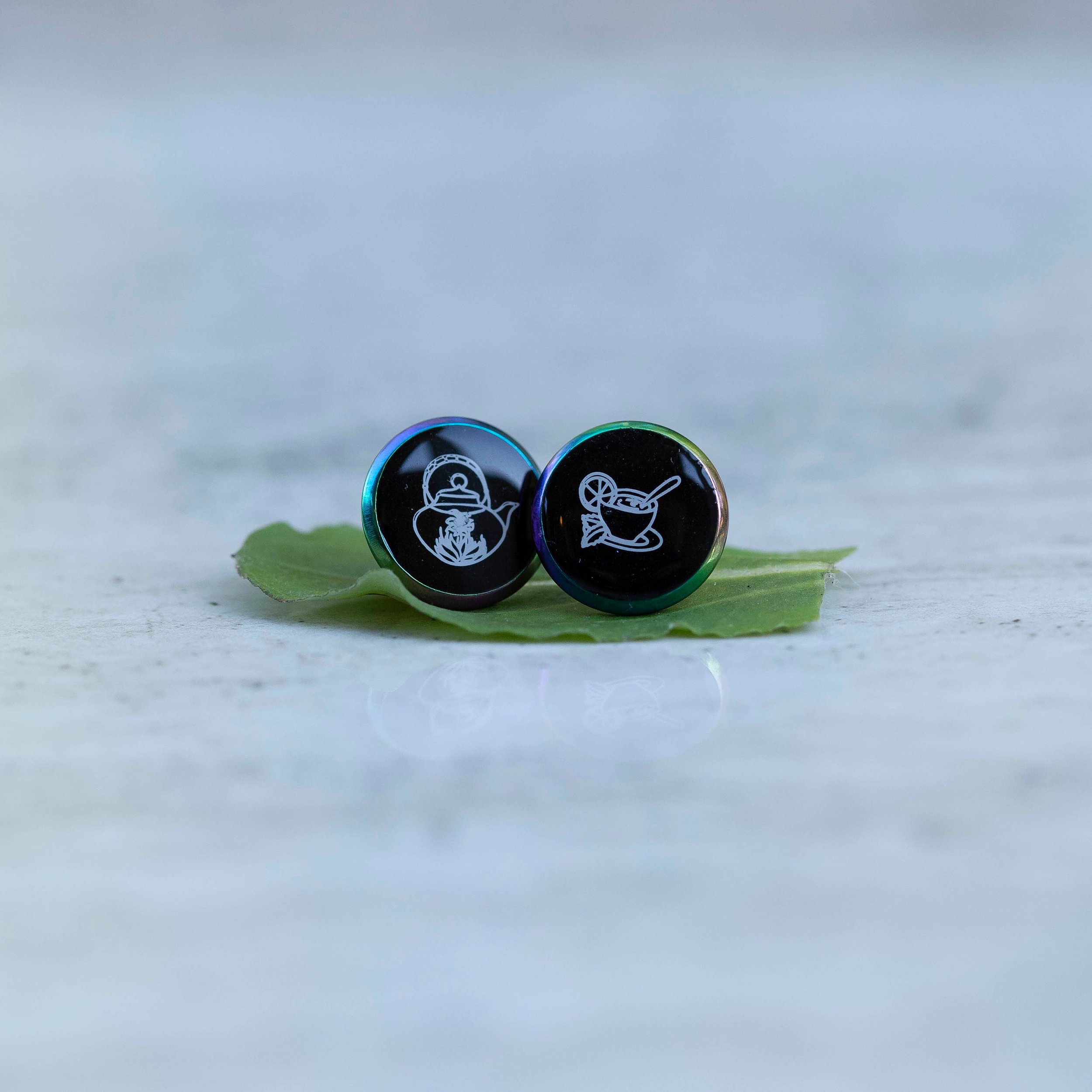 https://i.etsystatic.com/5989285/r/il/3f7606/2905449459/il_fullxfull.2905449459_7cwq.jpg