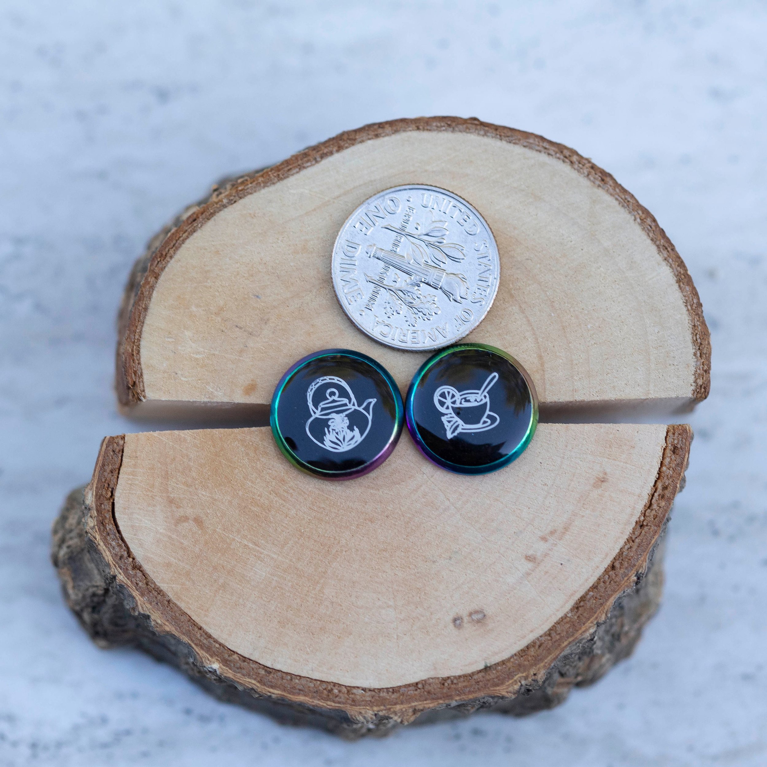 https://i.etsystatic.com/5989285/r/il/0181d3/2857779848/il_fullxfull.2857779848_49an.jpg