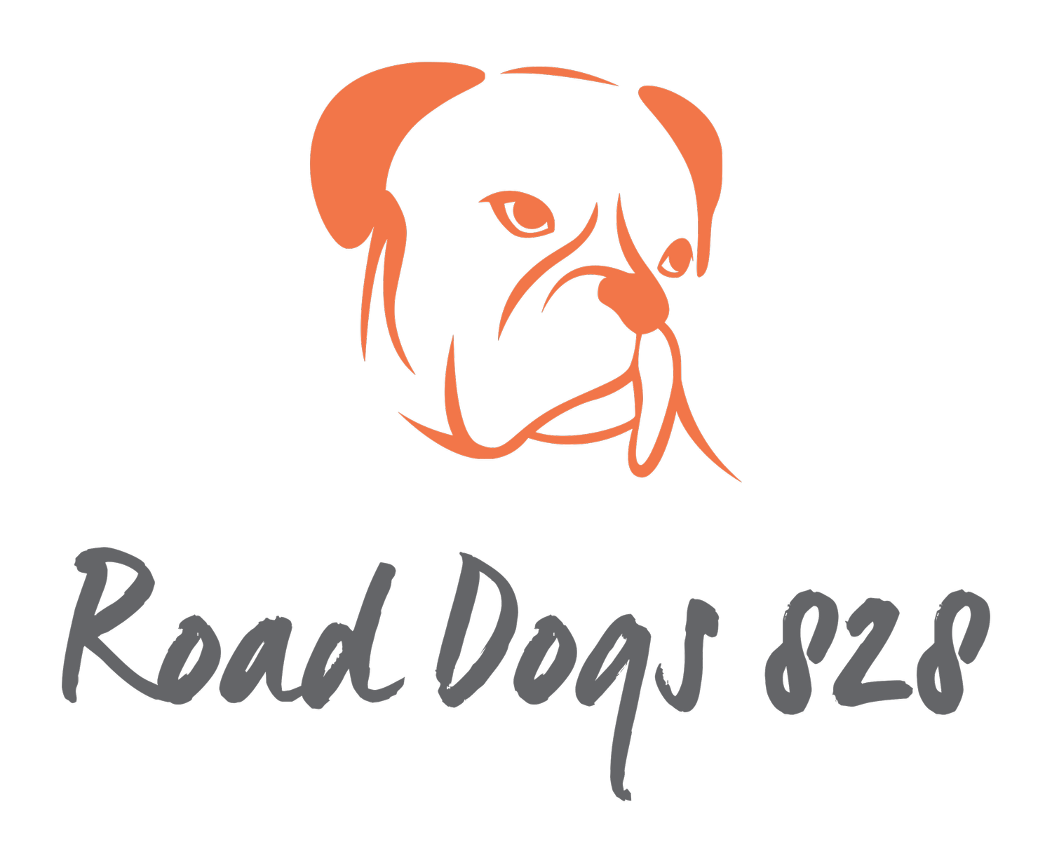Road Dogs 828, LLC