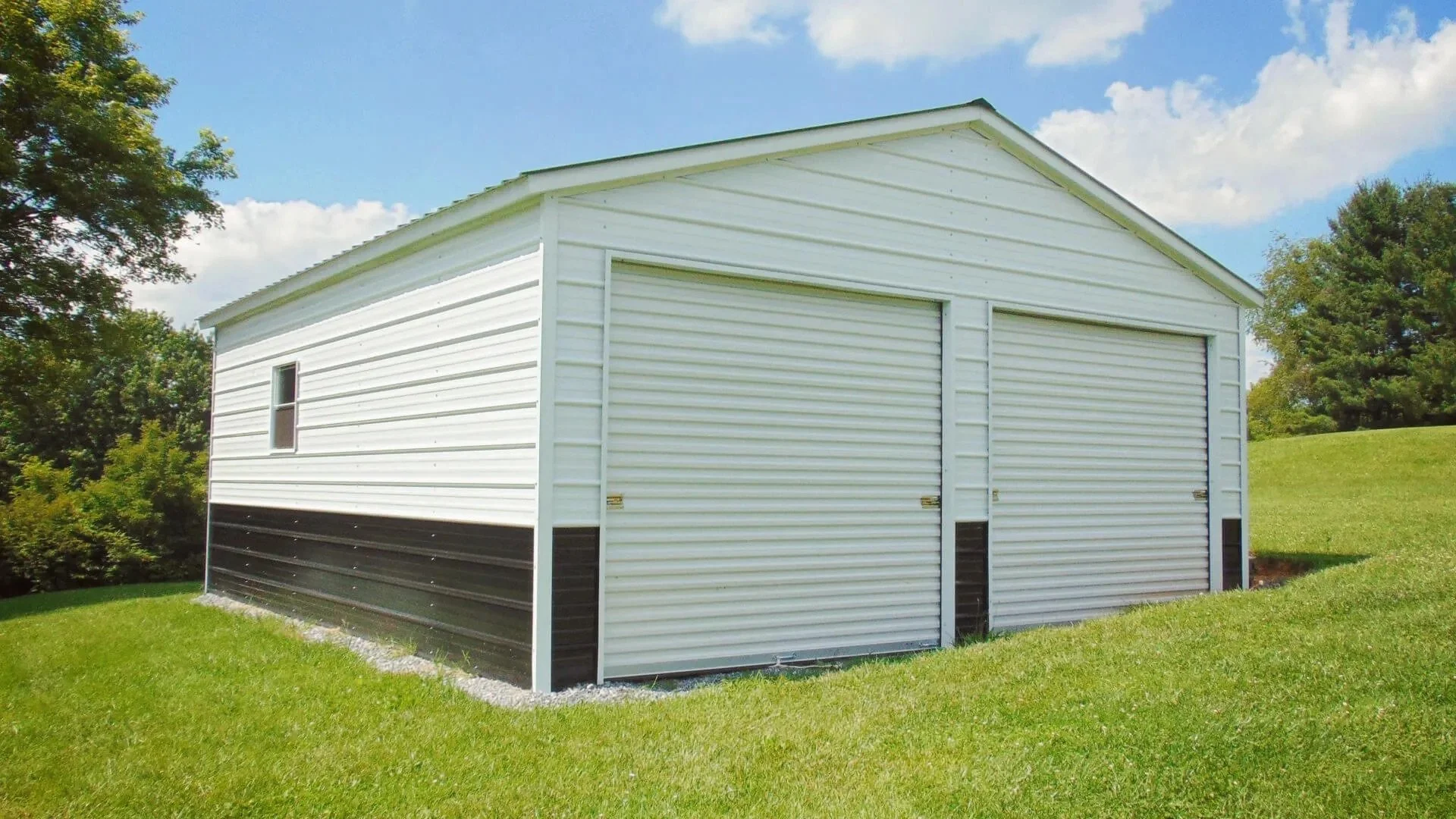 22x26 Vertical Roof Steel Garage.JPEG
