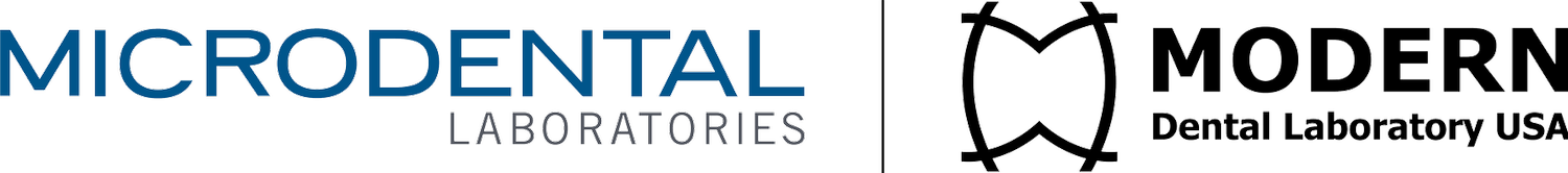 MicroDental &amp; Modern Dental