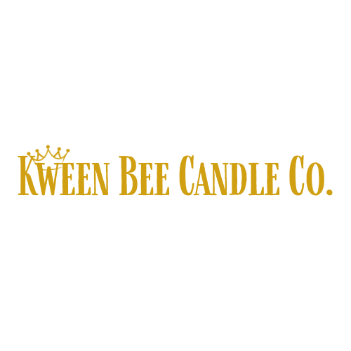 Kween Bee Candle Co