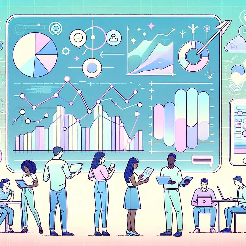 The Ultimate Product Manager Pitfall: Ignoring Market Research Can Cost You Big!