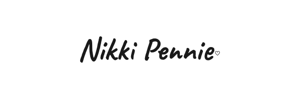 Nikki Pennie