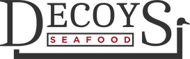 Decoys-Final-Logo-Color_nobox.png