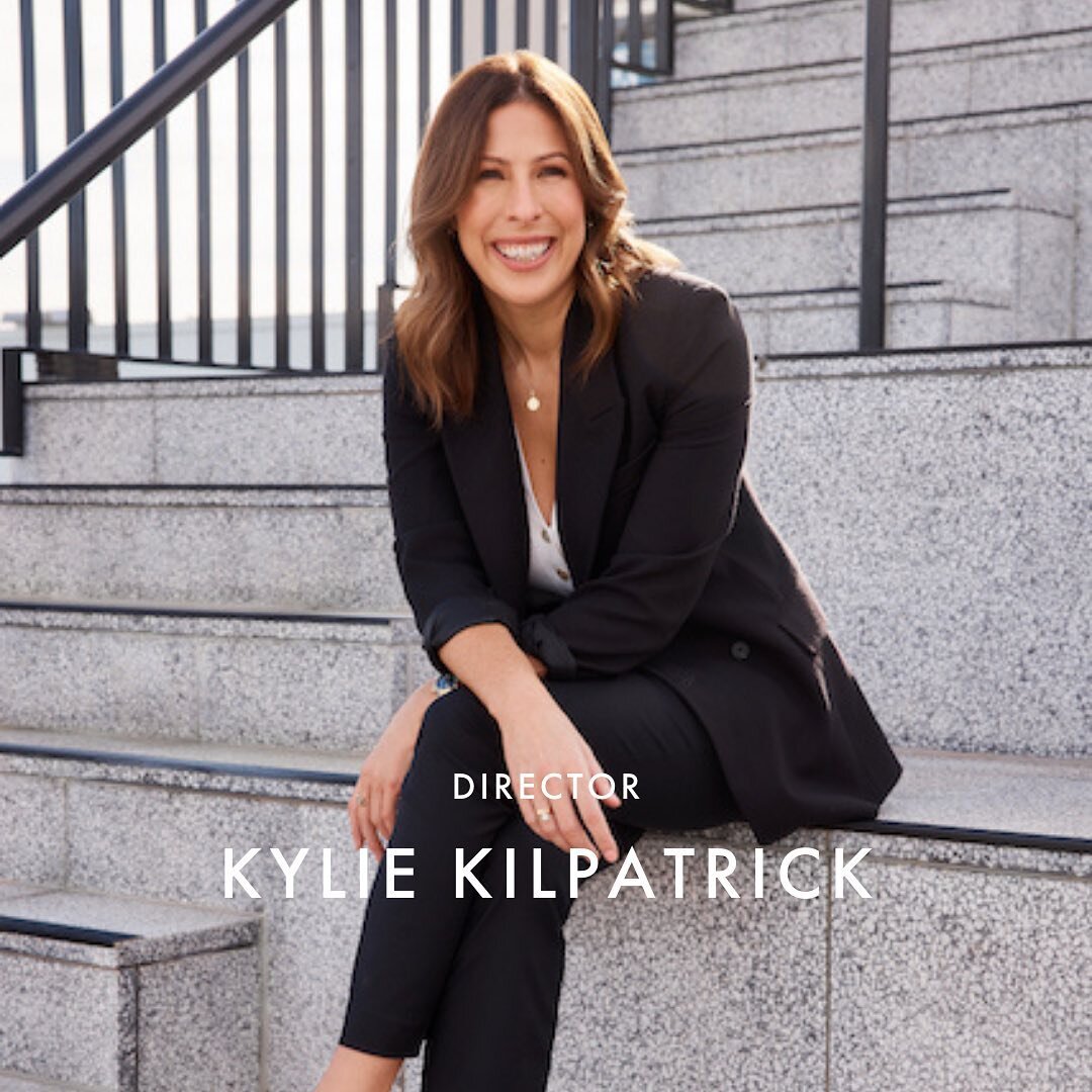 Director Kylie Kilpatrick is a trusted advisor to the property development and project management sector in Melbourne. With close to 10 years experience in recruitment she can help you navigate your next career move or provide you with the tools and 