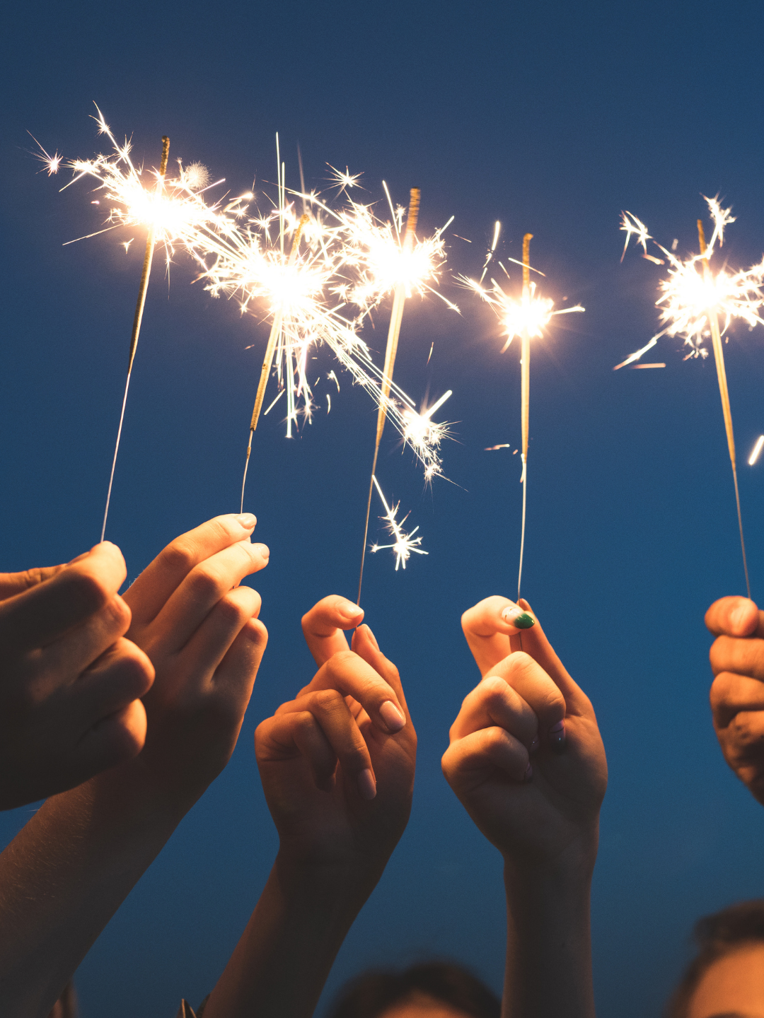 TOP 3 TIPS FOR LANDING YOUR NEXT ROLE IN 2026
