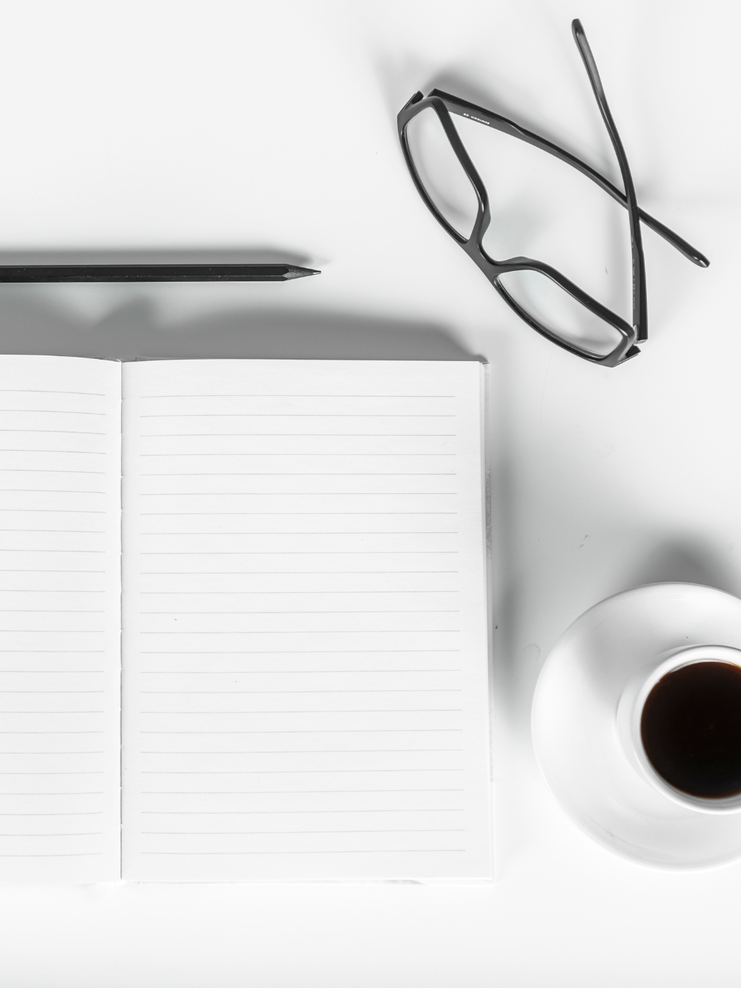 EMPLOYER’S GUIDE: INTERVIEW SMARTER