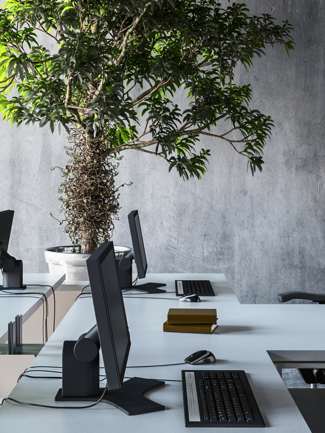 EMPLOYER’S GUIDE: ONBOARD WITH PURPOSE