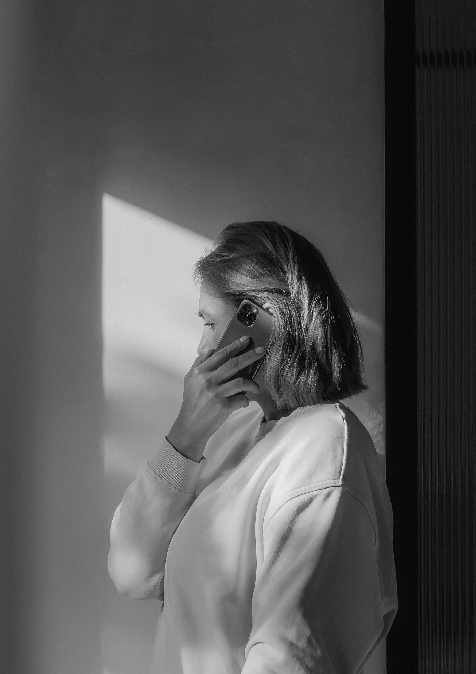 FROM RECOGNITION TO REWARD: TURNING IWD INTO A PAY RISE PLAN