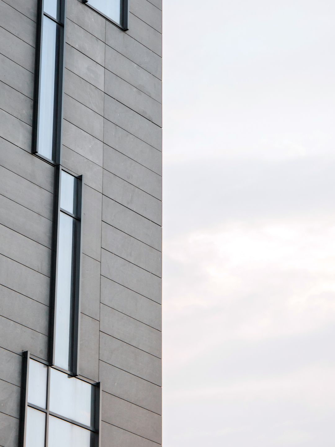 HOW TO BREAK INTO THE PROJECT MANAGEMENT INDUSTRY