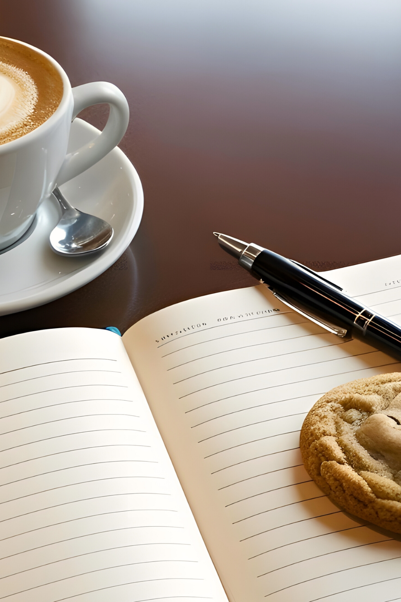 How to interview well