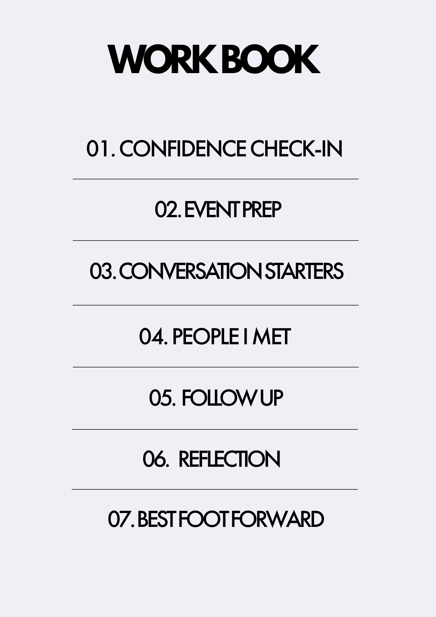HOW TO NETWORK.png