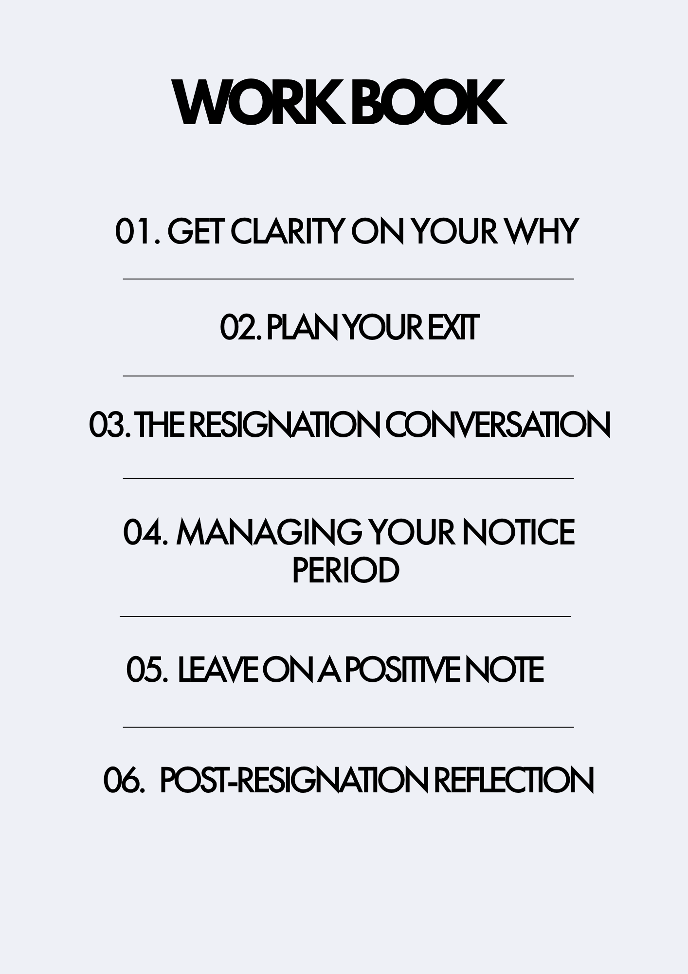 how to resign.png