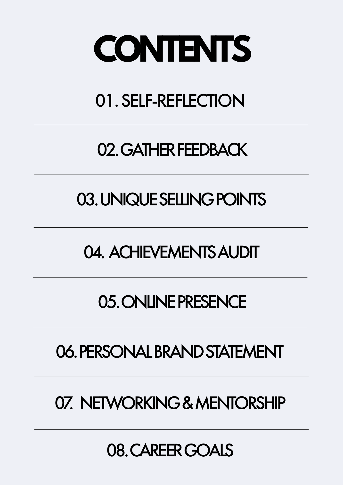 HOW TO IMPROVE YOUR PERSONAL BRAND.png