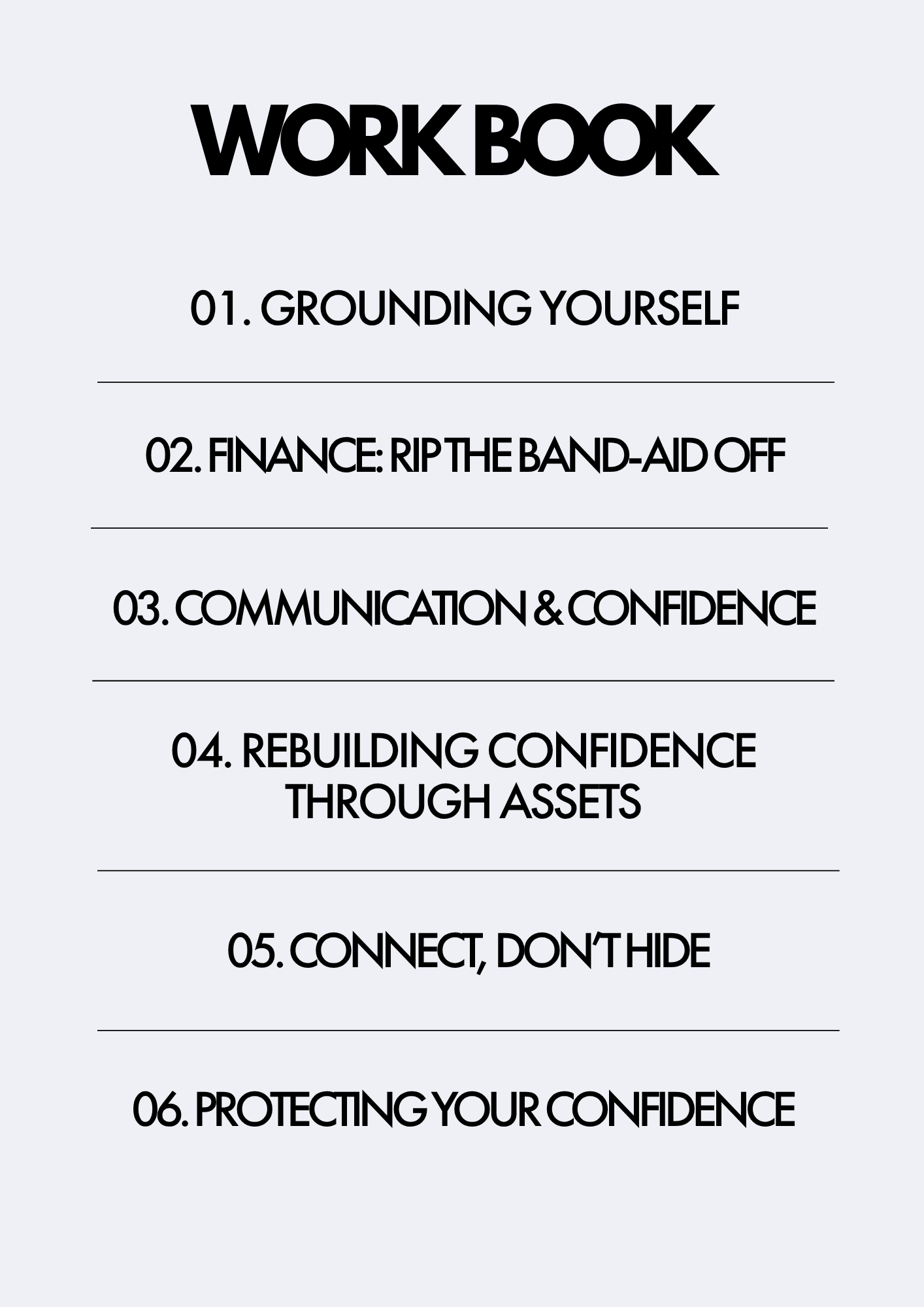 how to deal with redundancy.png
