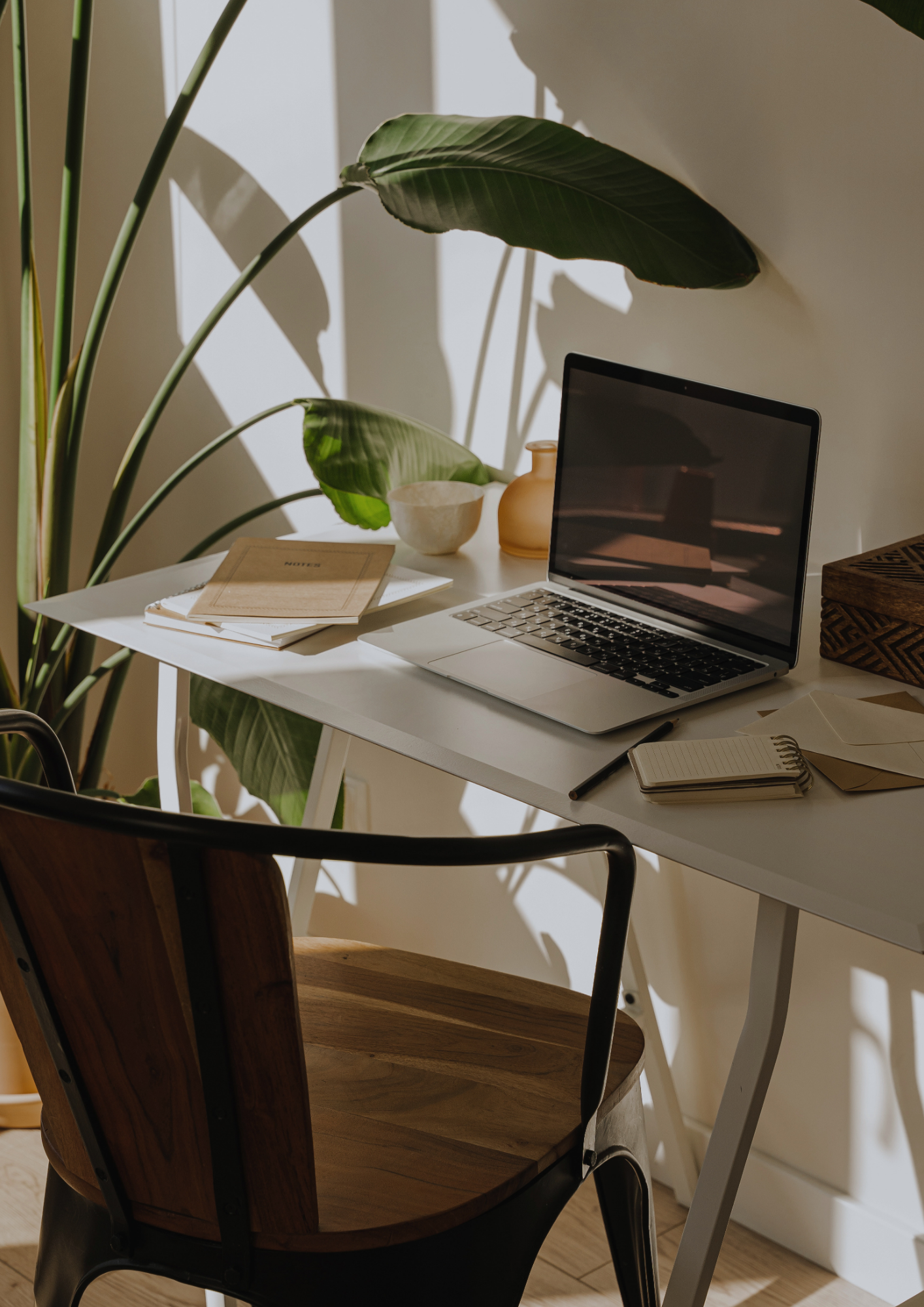 How to Resign (1).png