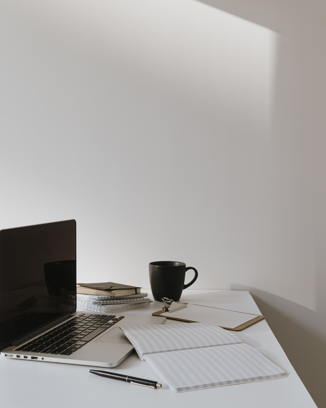 How to write your resume